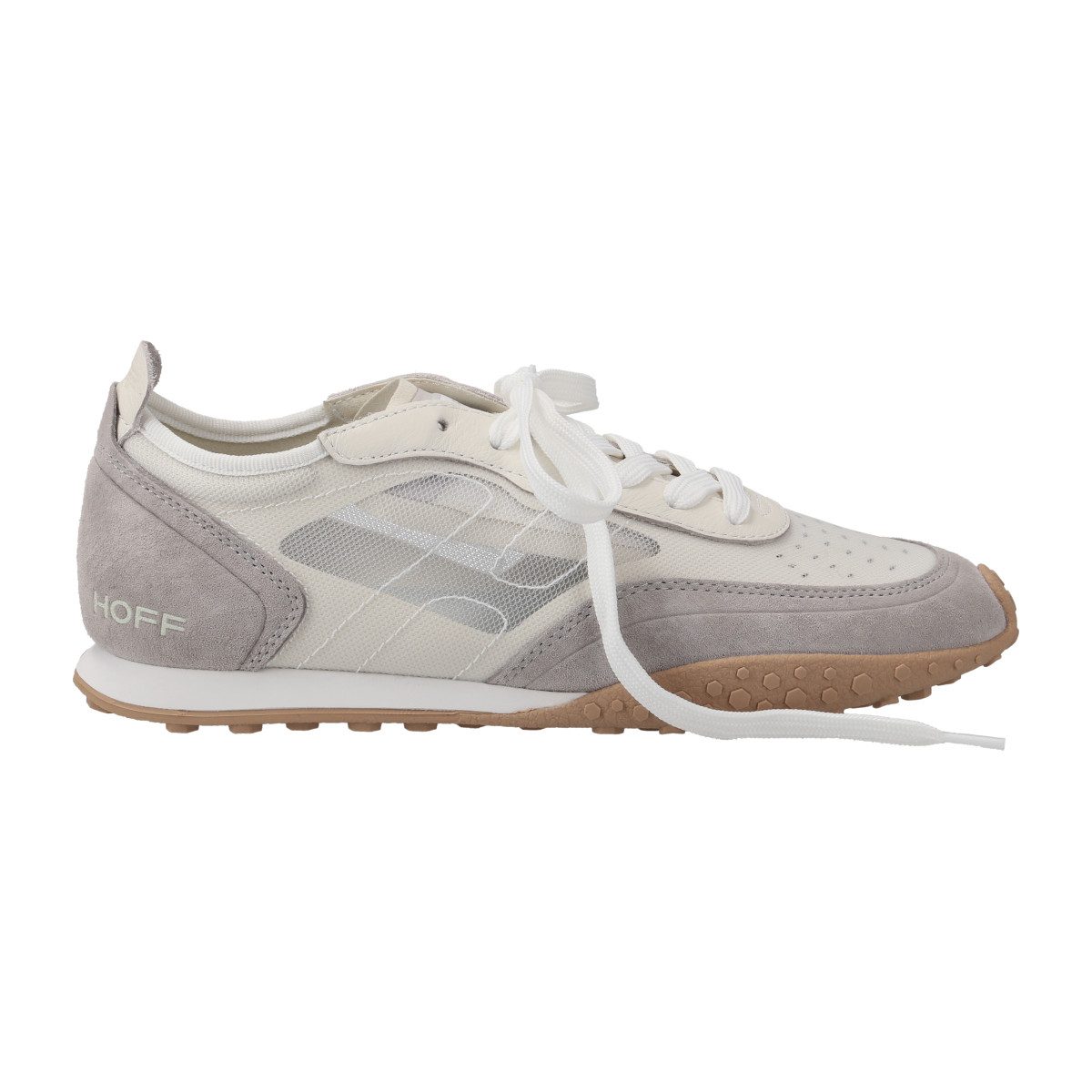 BIRD MOCKINGBIRD Sneaker