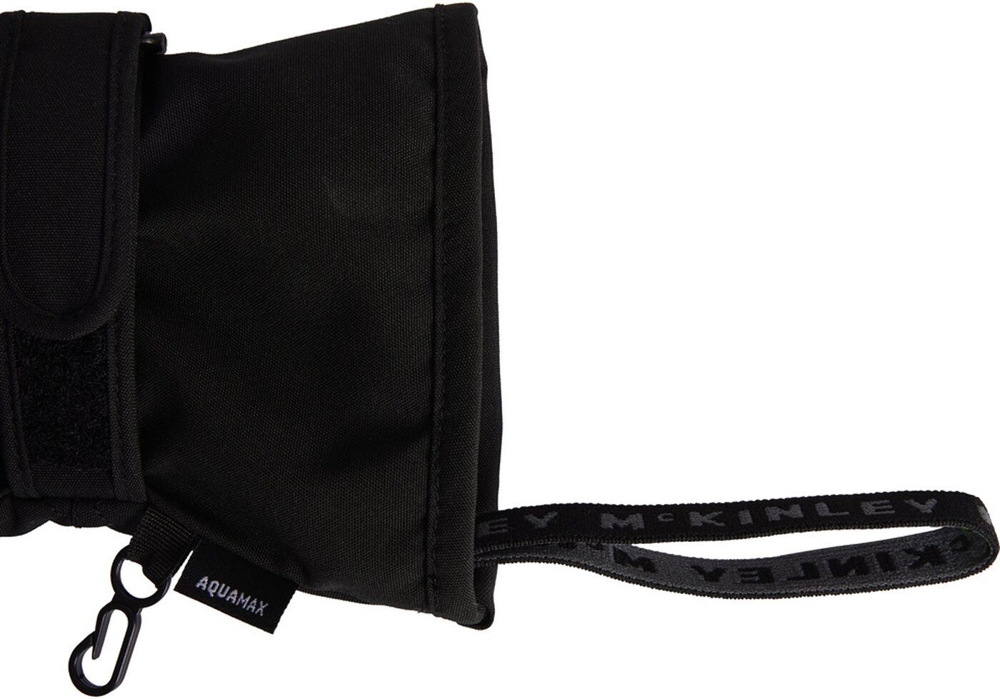 McKINLEY Skihandschuhe Da.-Handschuh Lena W BLACK NIGHT günstig online kaufen