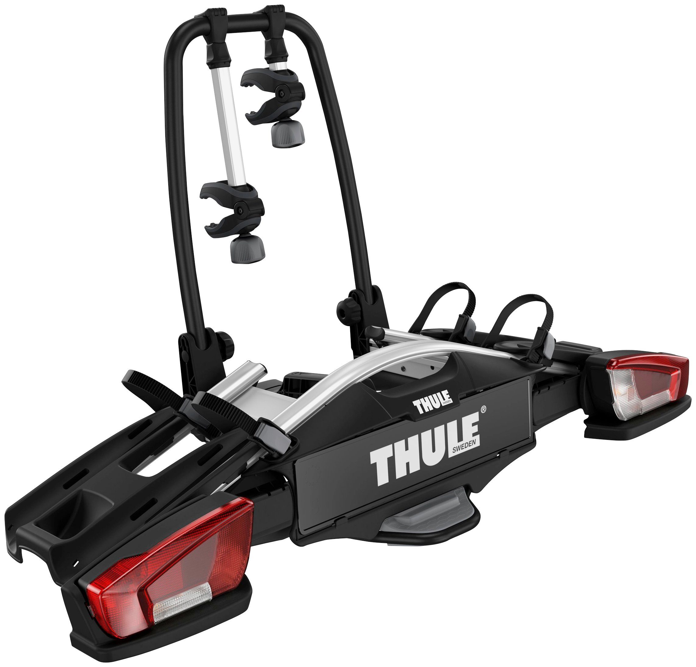 thule 934400