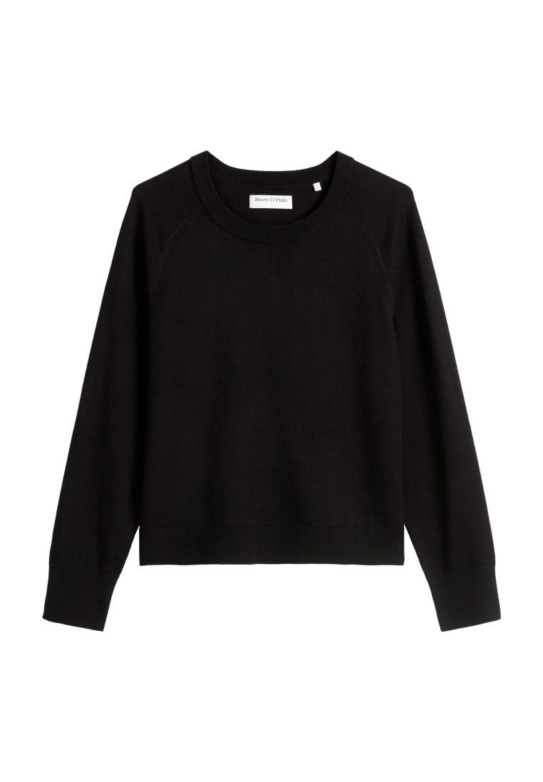Campus Strickpullover
