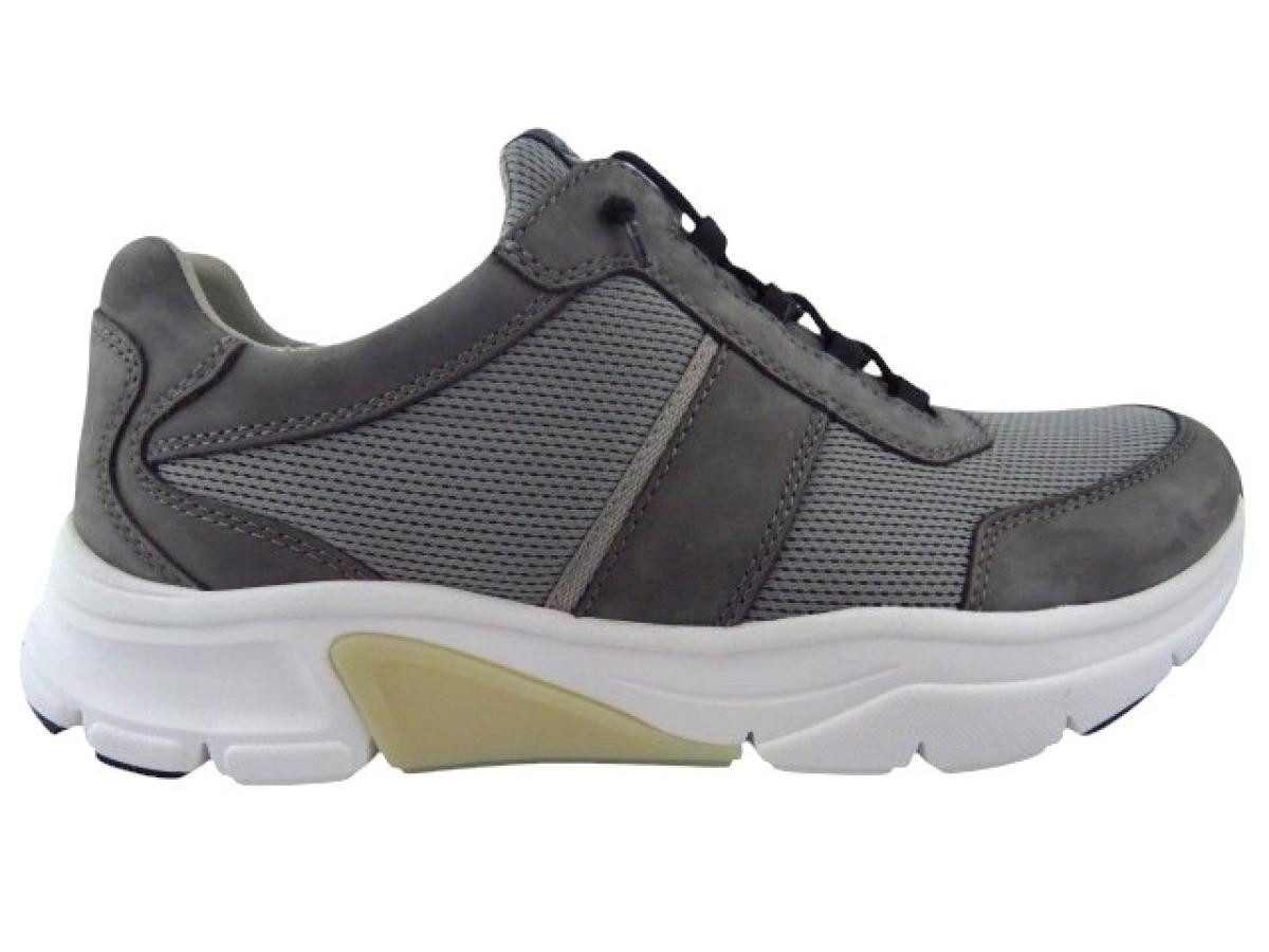 Gabor Rollingsoft Sneaker