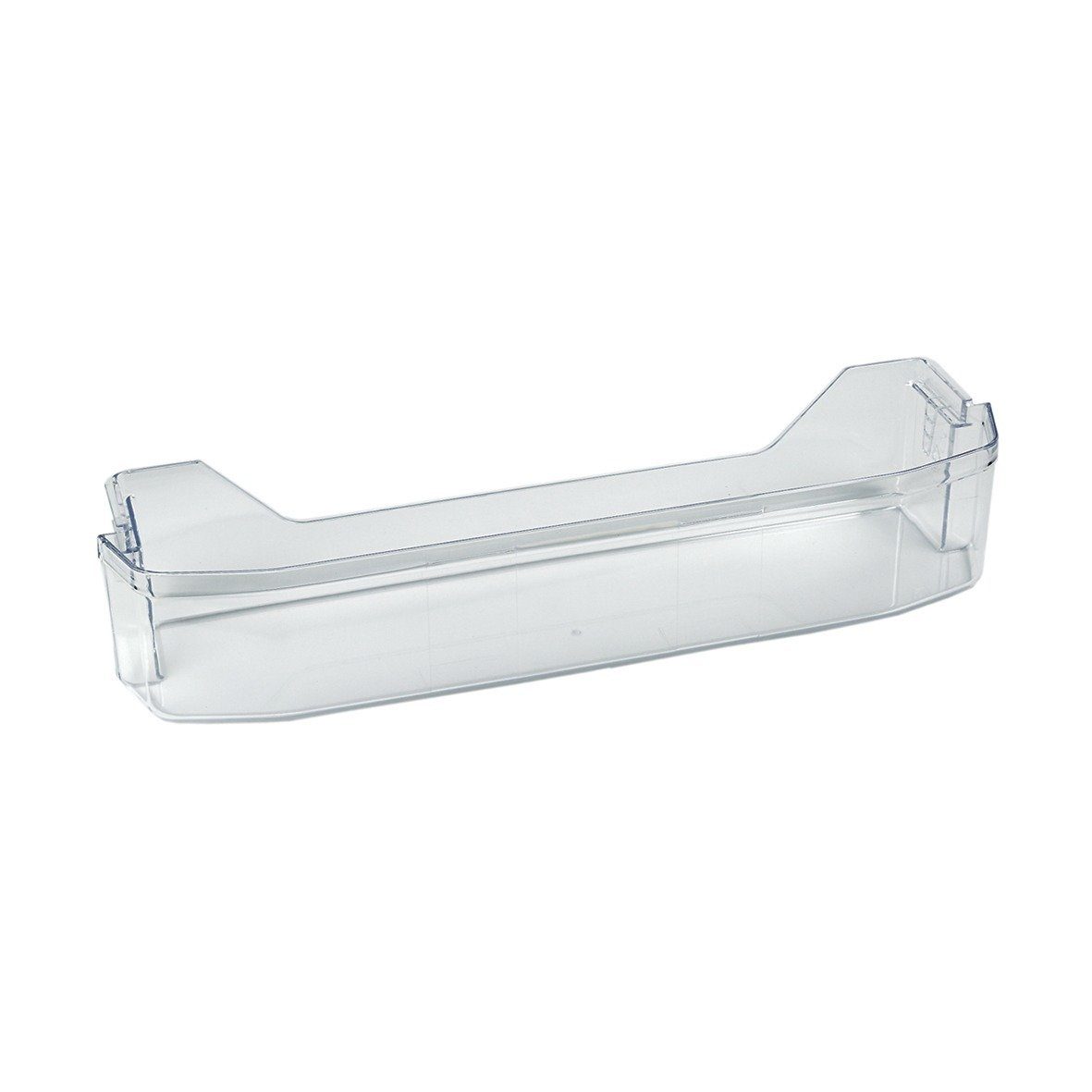 easyPART Flaschenablage wie IKEA 481241829759 Flaschenfach 440x87mm, Zubehör für Kühlschrank / Gefrierschrank