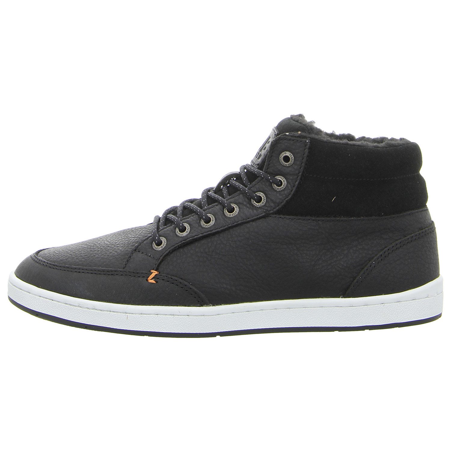 HUB Mark L30 Stiefelette günstig online kaufen