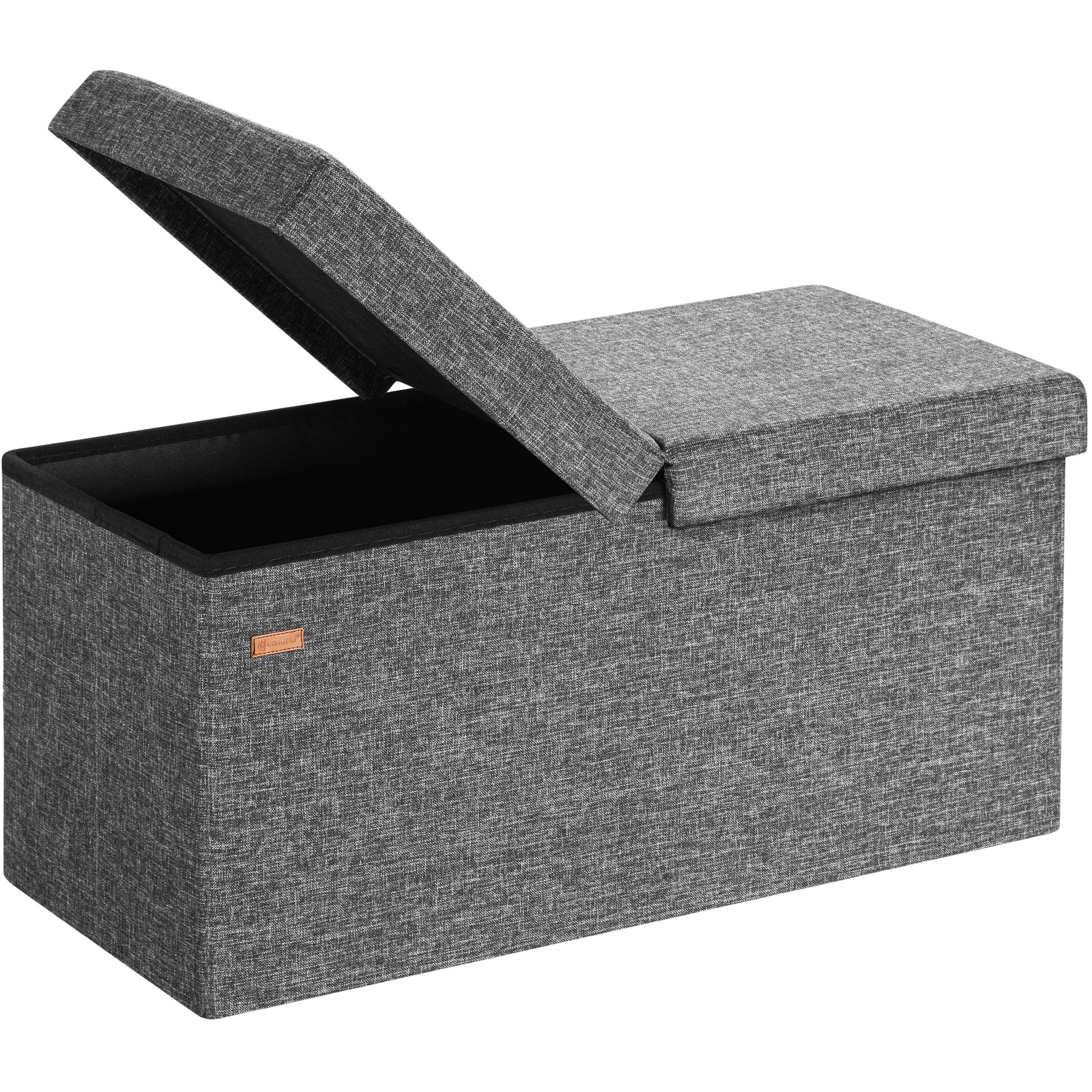 Sitzbank