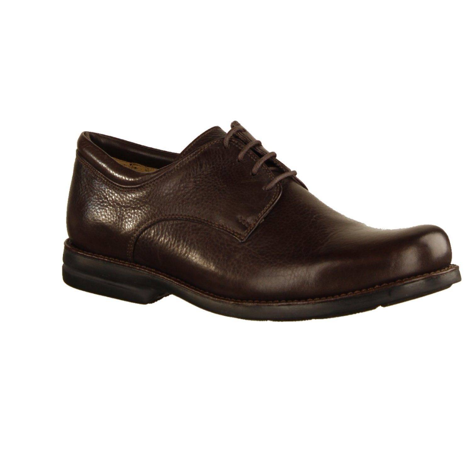 Anatomic Niteroi Schnürschuh