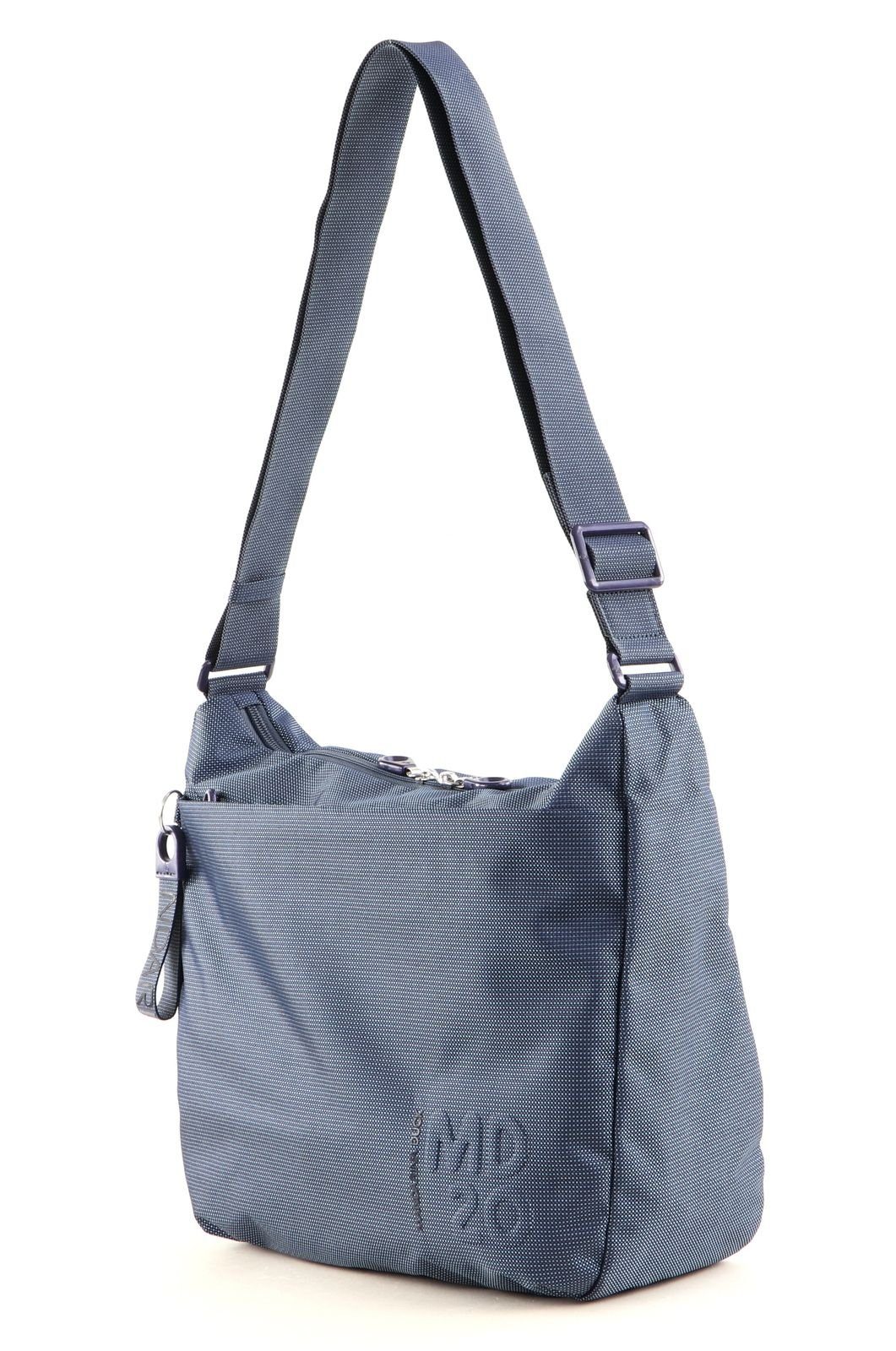 Mandarina Duck Schultertasche MD20 günstig online kaufen