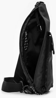 Levi's® Cityrucksack CROSSBODY