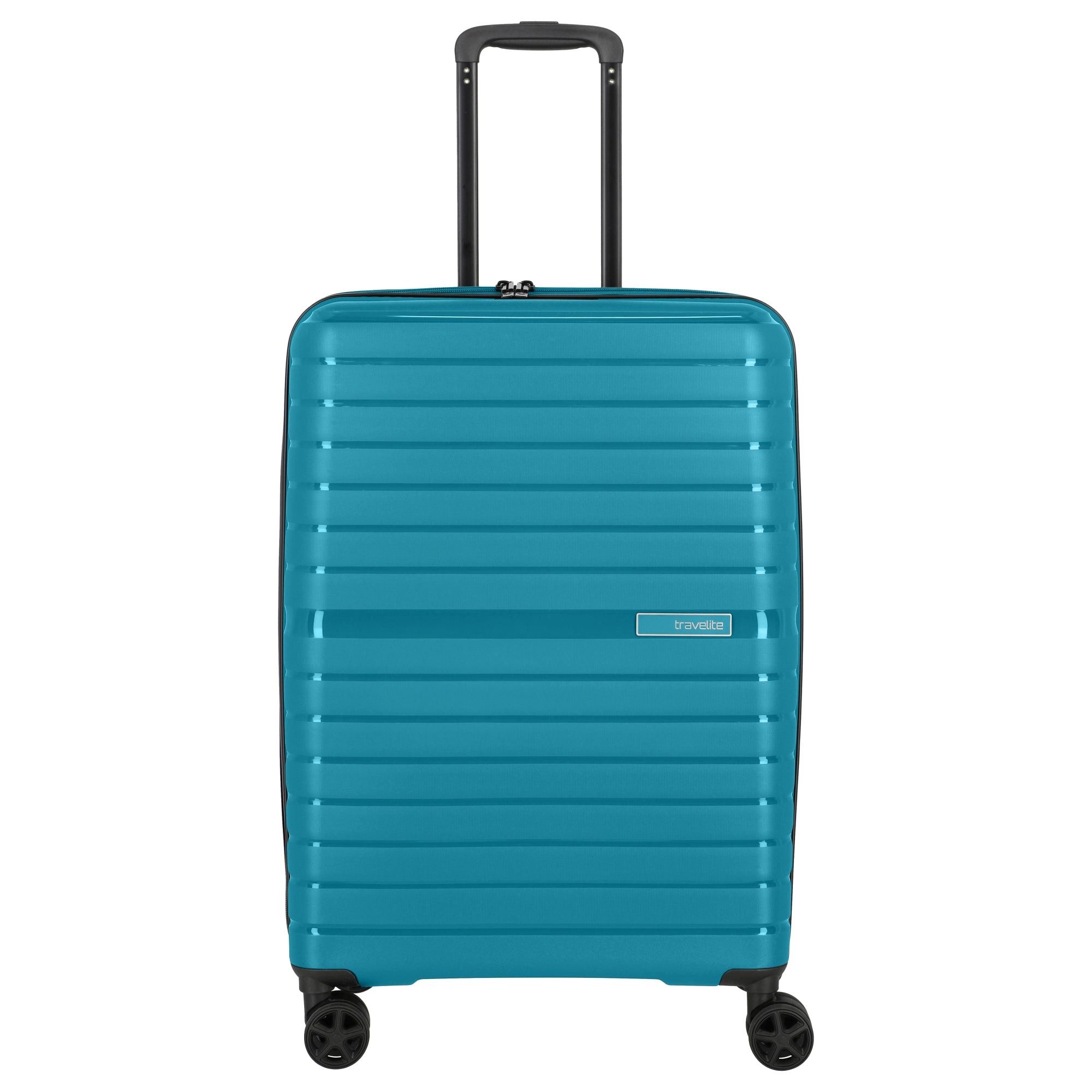 travelite Koffer Trient - 4-Rollen-Trolley M günstig online kaufen