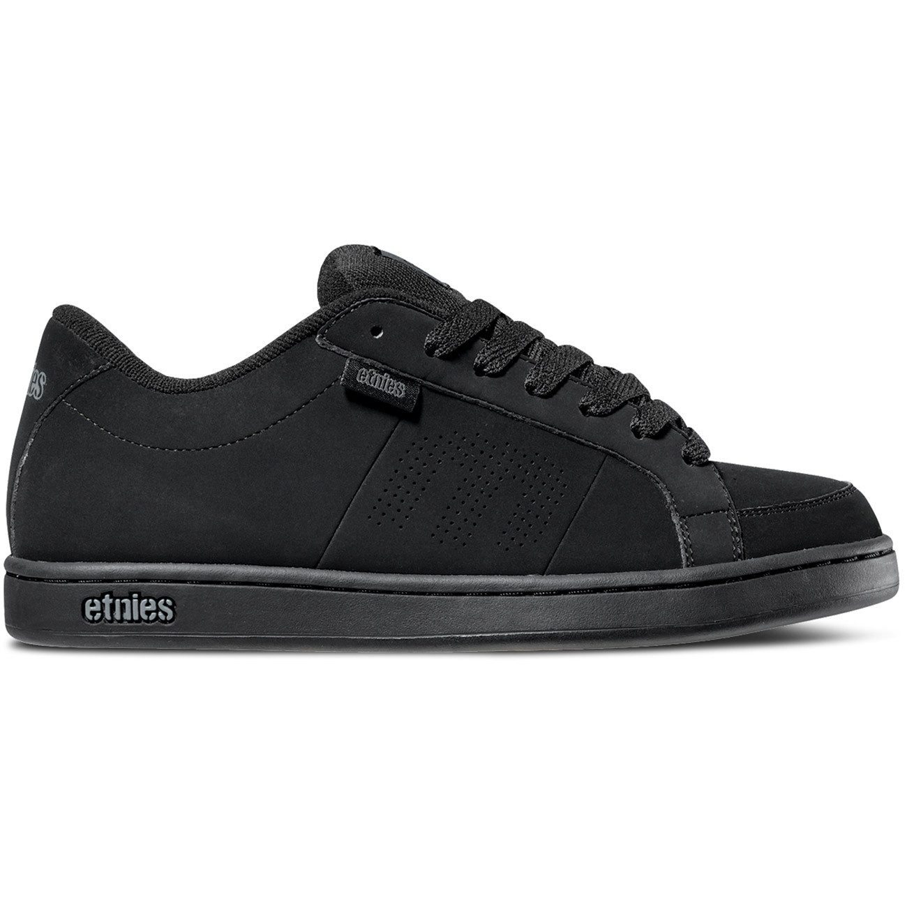 etnies Kingpin Skateschuh Kingpin günstig online kaufen