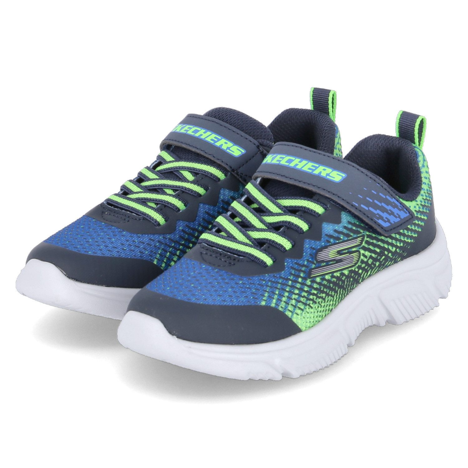 Low Sneaker NORVO Sneaker