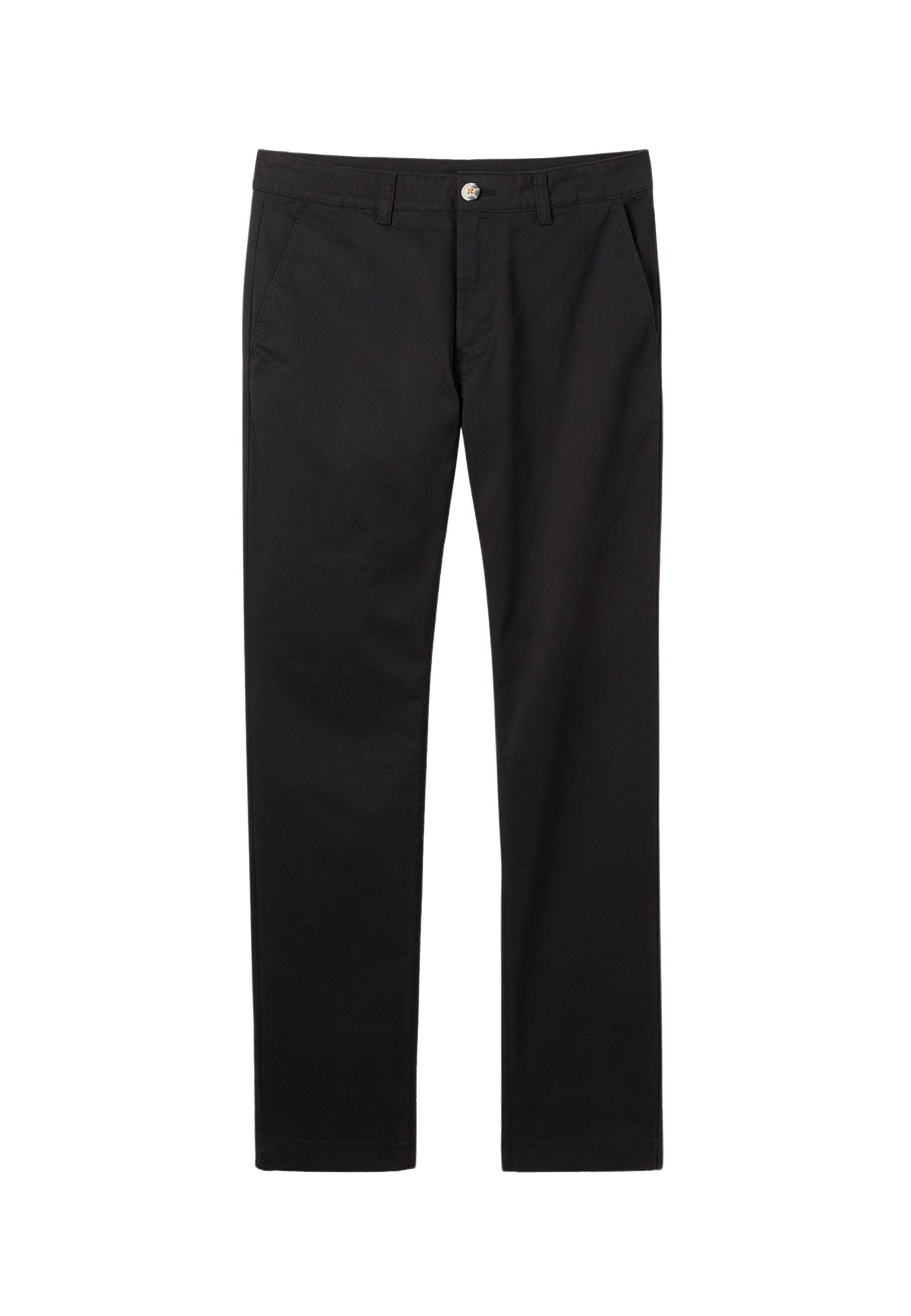 Chinohose Hose Chinohose