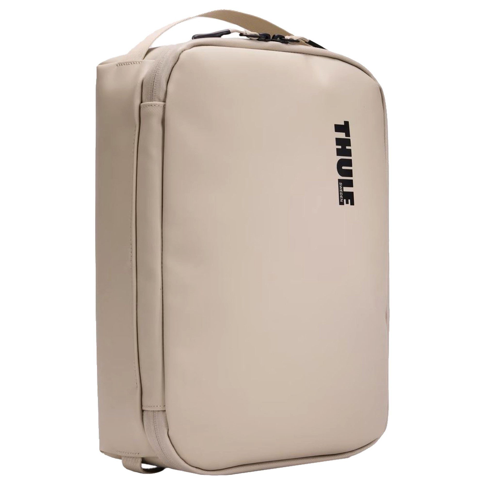 Thule Henkeltasche Chasm - Packsack M 34.5 cm (soft sand)