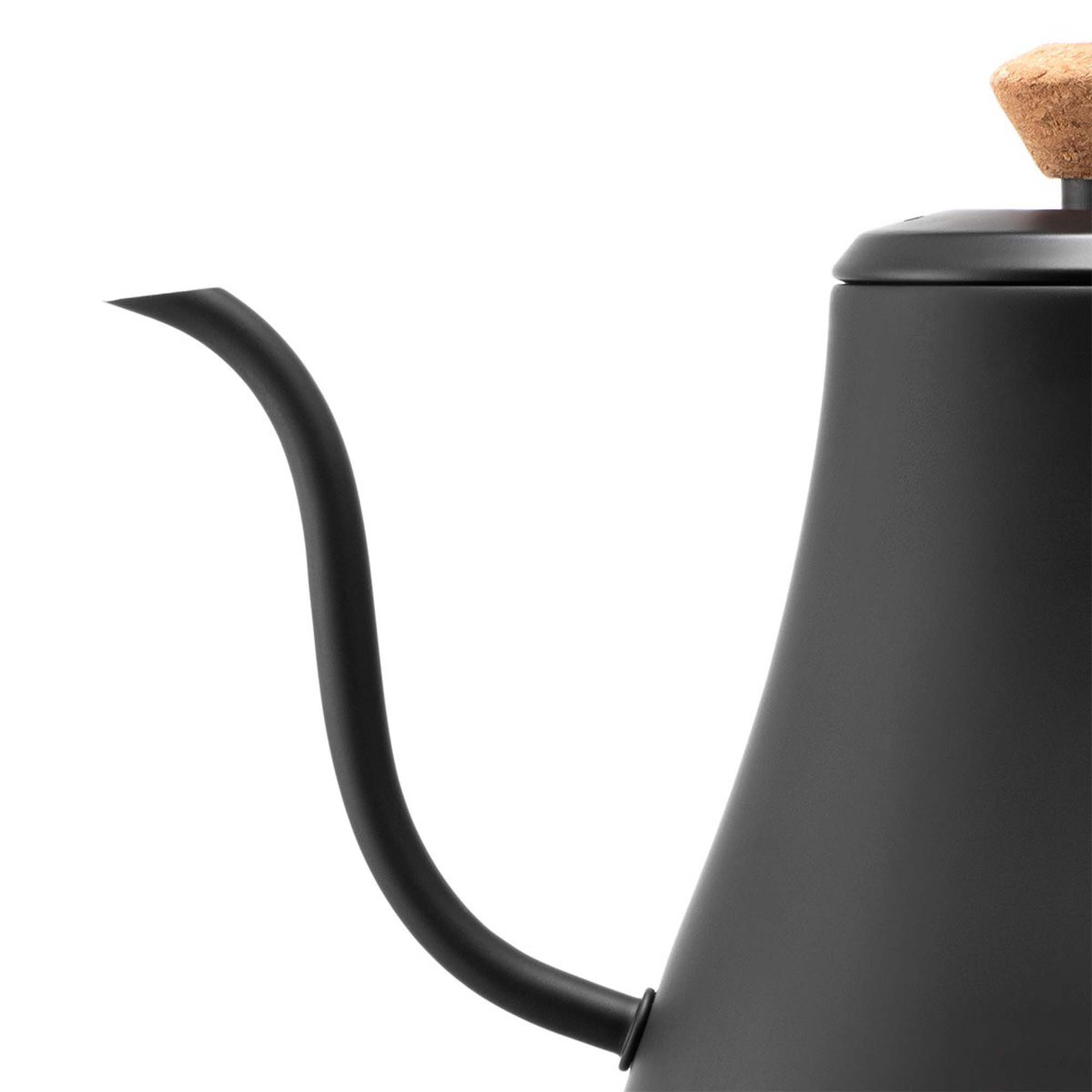 Bodum Kaffeebereiter