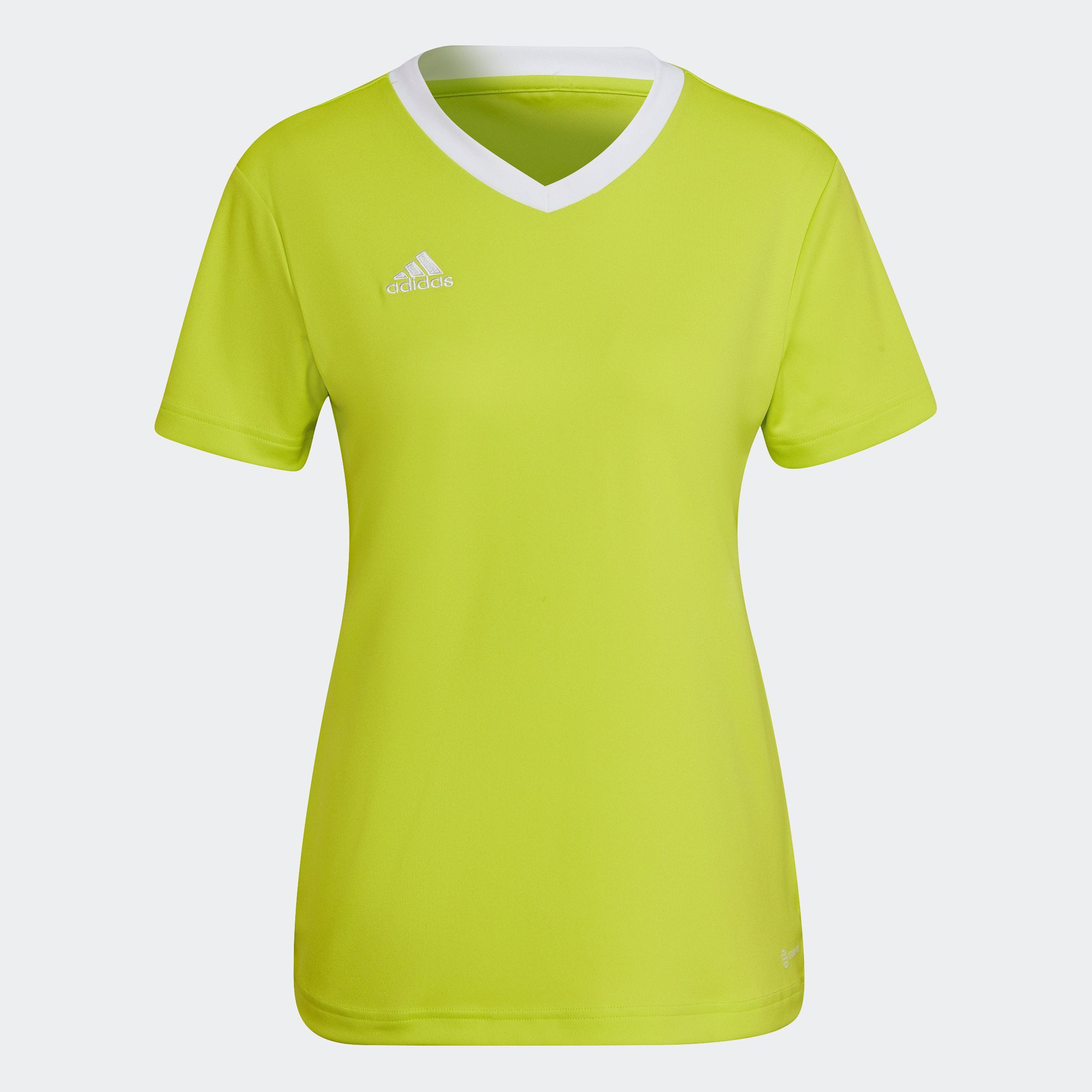 adidas Performance Fußballtrikot ENT22 JSY W günstig online kaufen