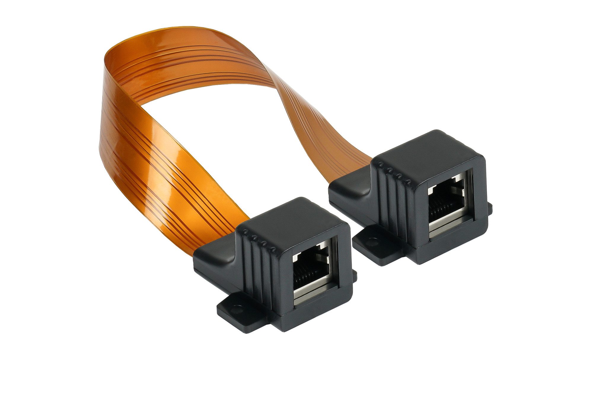 Netzwerk-Adapter