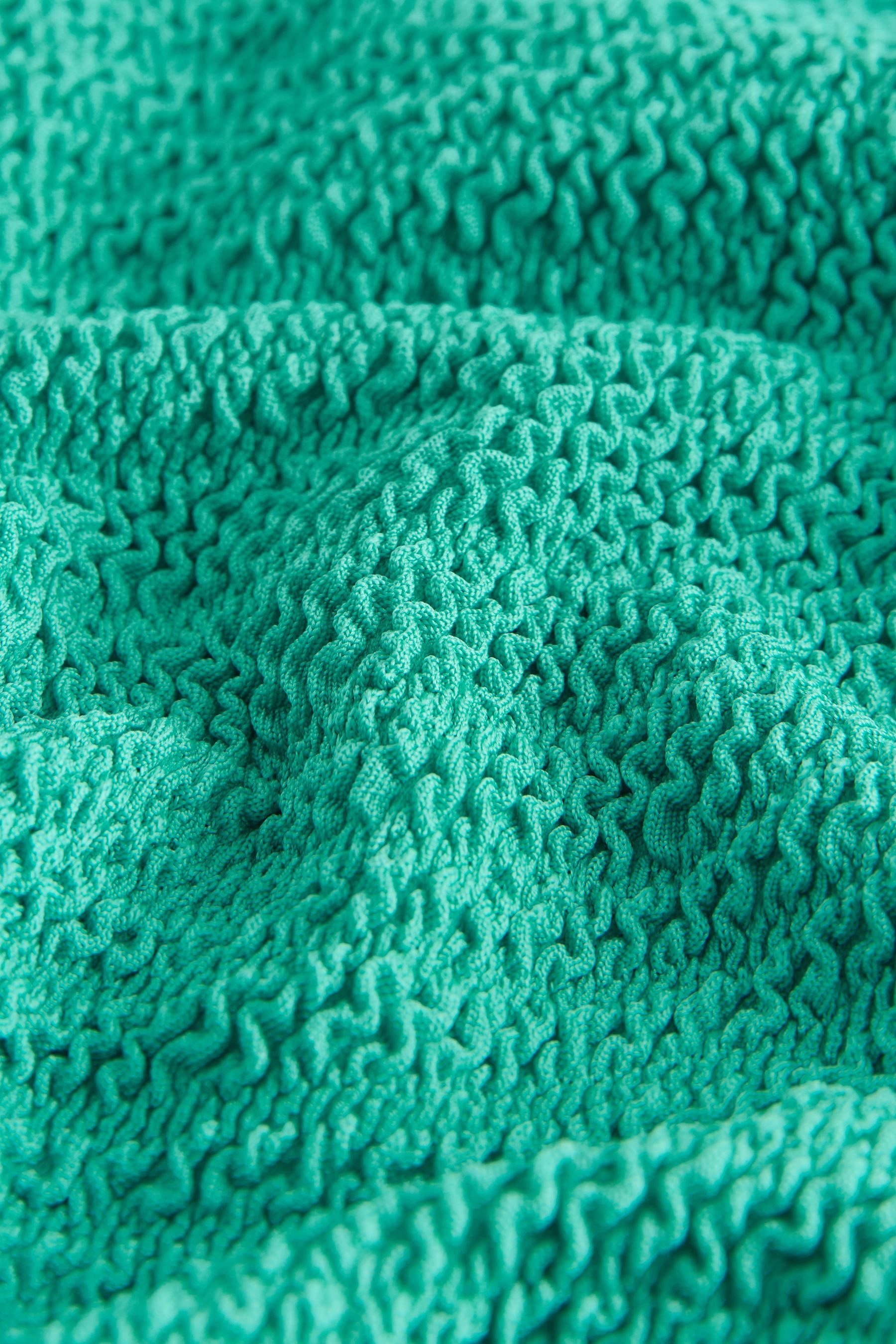 Next Tankini-Top Tankini-Oberteil mit U-Ausschnitt (1-St) günstig online kaufen