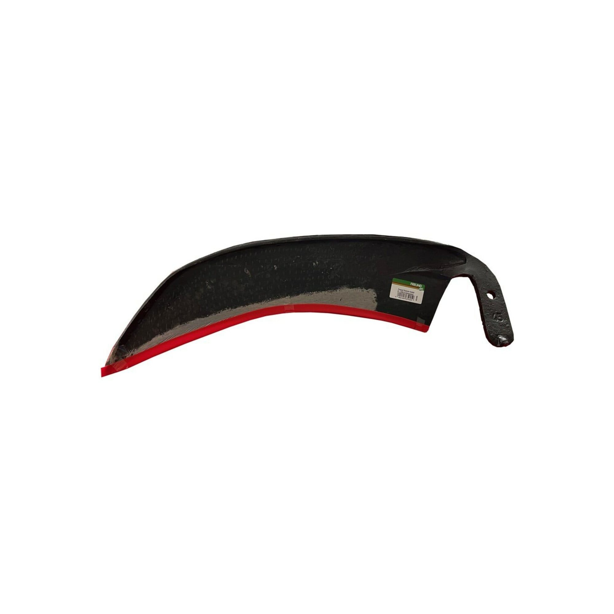 Freund Heckenschere FREUND Wolf-Heide- u. Buschsense 65945 45 cm