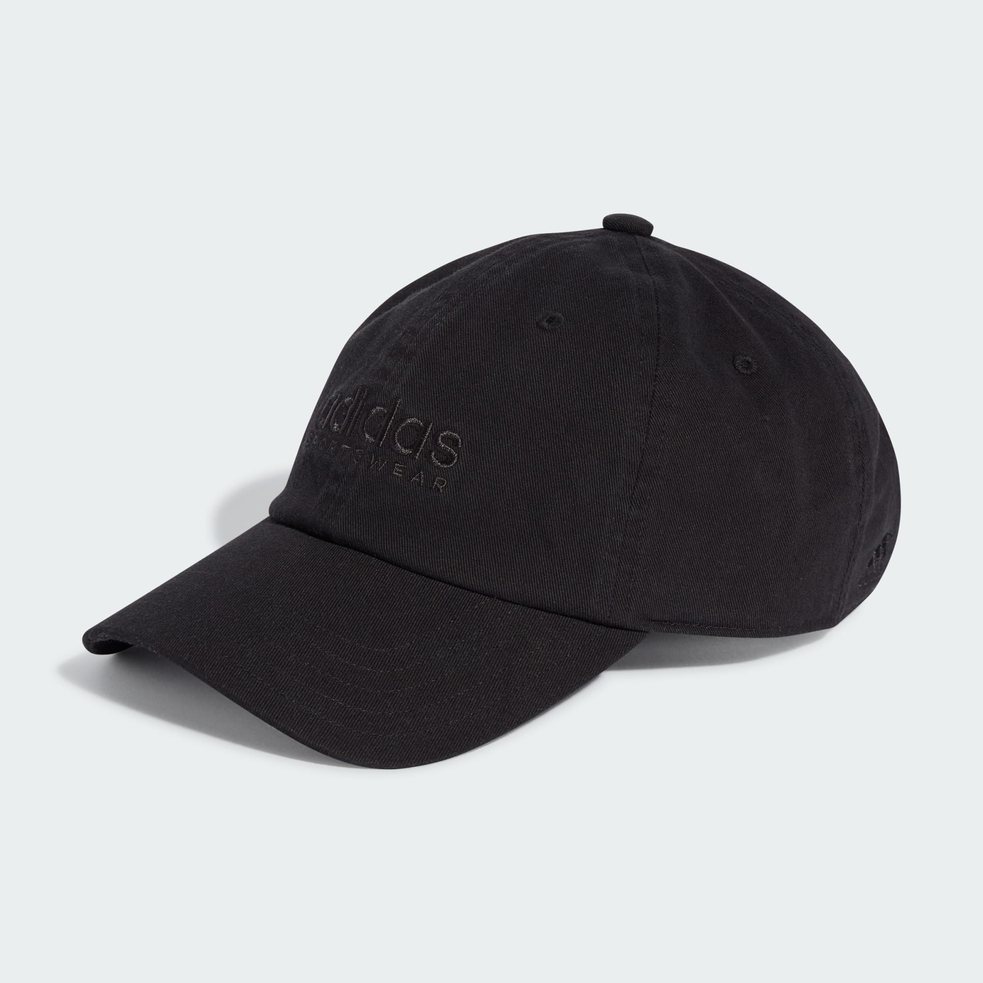 adidas Sportswear Schirmmütze SPORTSWEAR DAD KAPPE günstig online kaufen