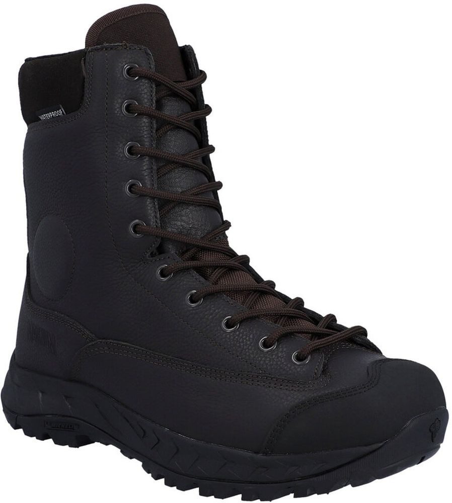 Magnum Crio Sicherheitsschuh