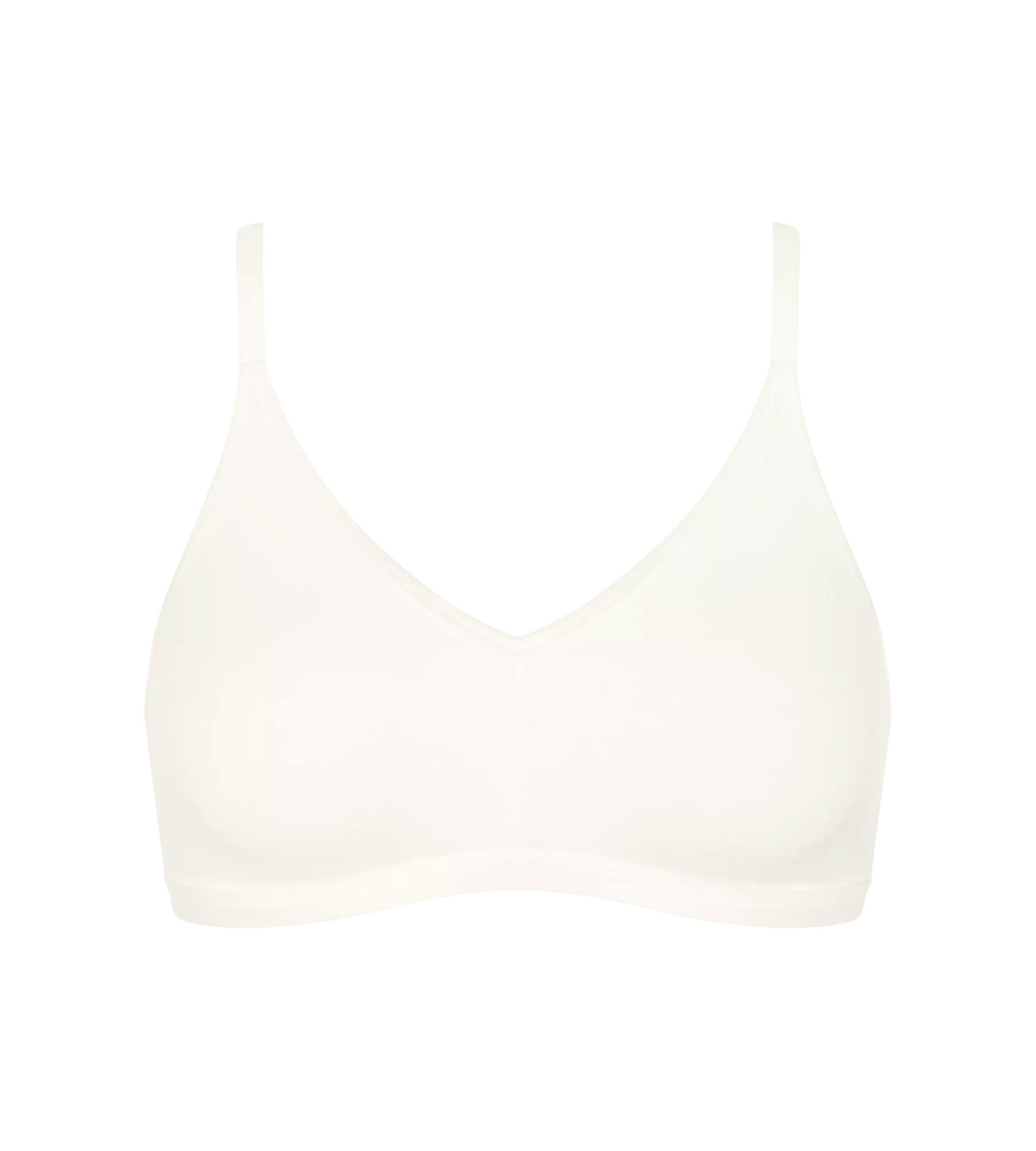 Soft-BH GO Daily Cotton