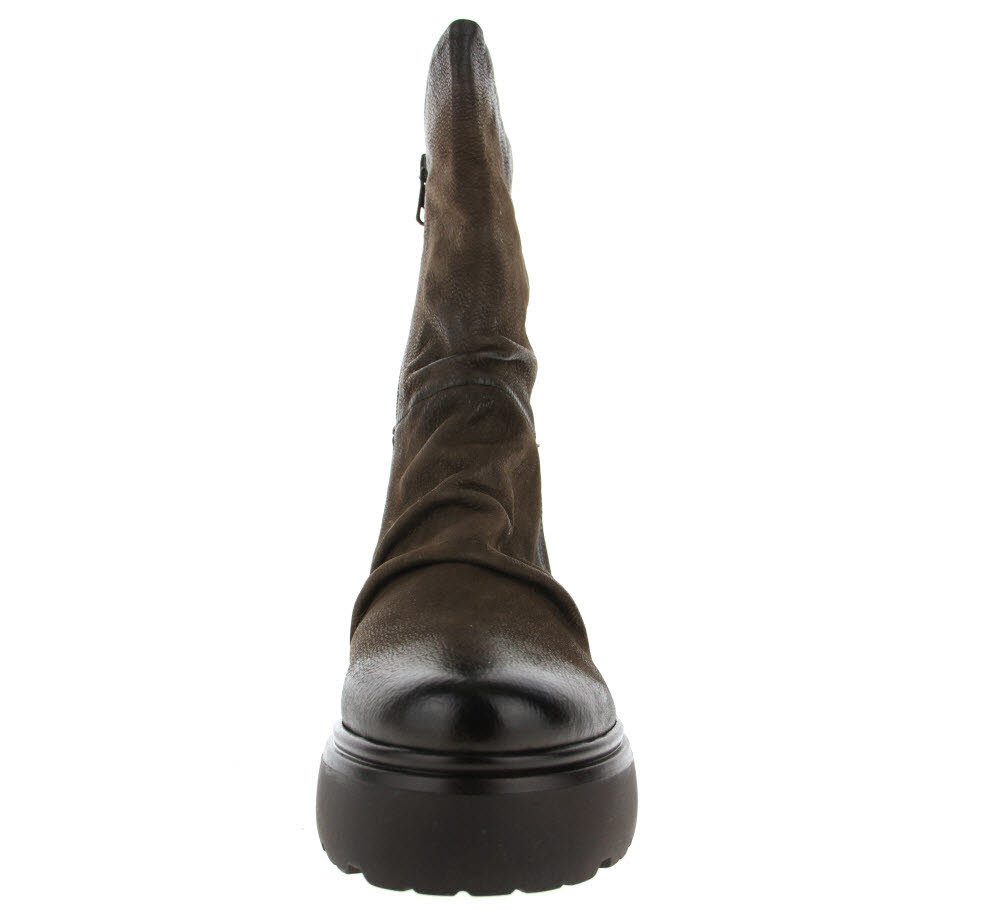 Mjus Mjus Damen Boots Schlupfstiefel günstig online kaufen