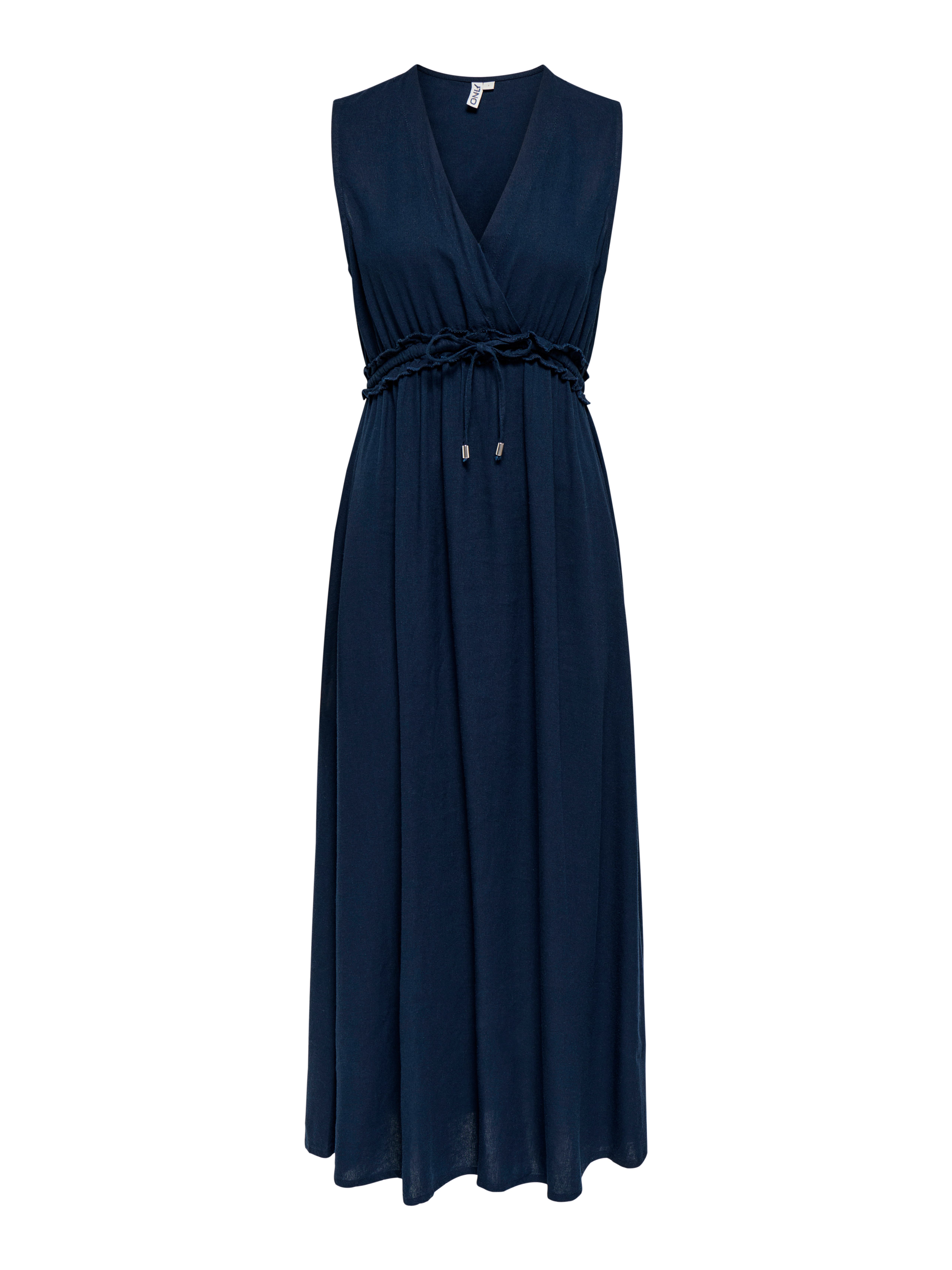 ONLY Maxikleid
