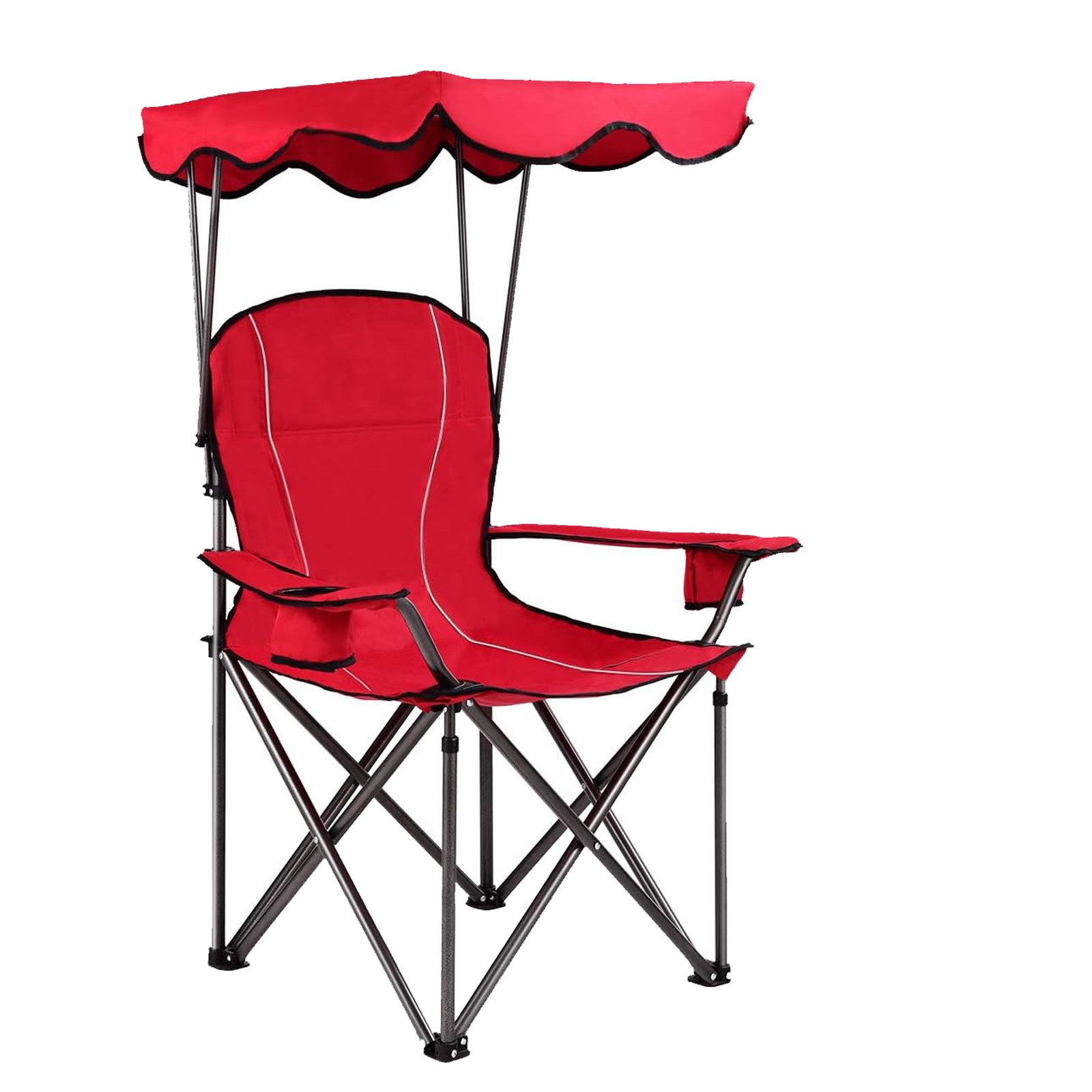 Campingstuhl Klappstuhl
