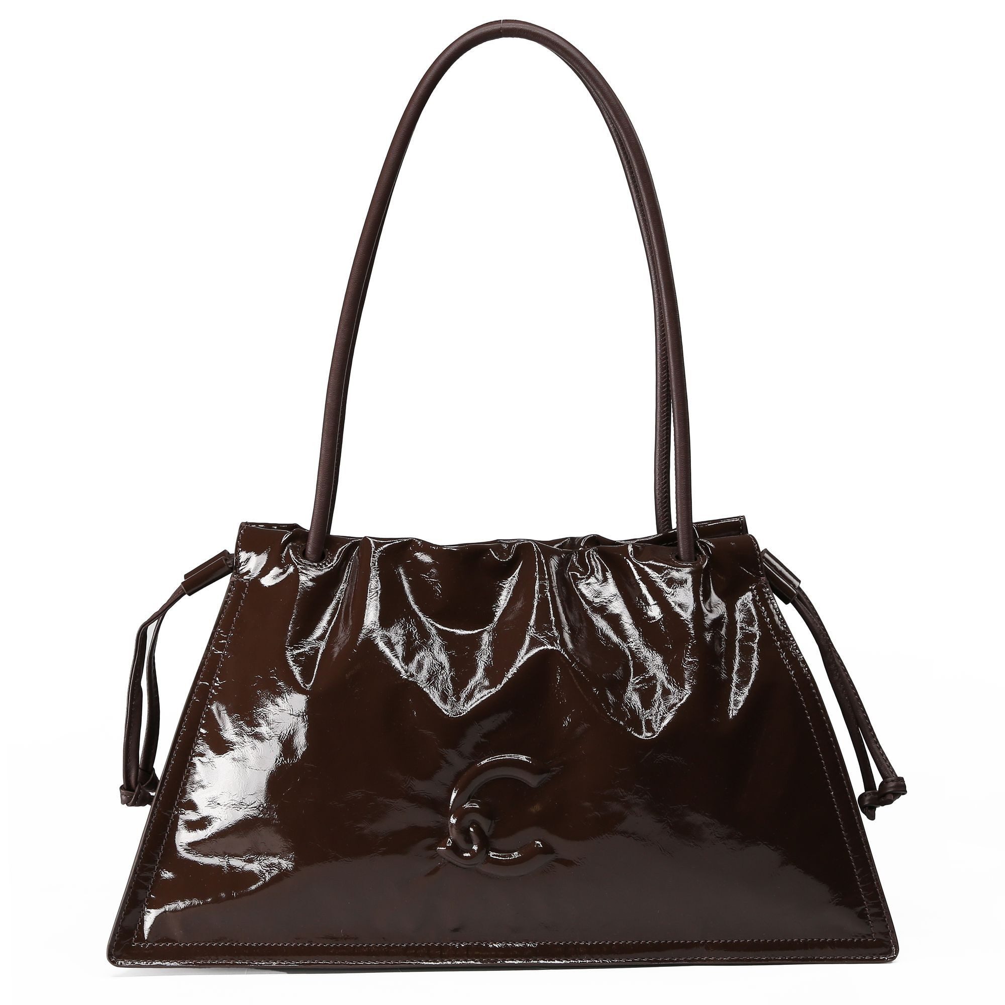 Schultertasche Dulse