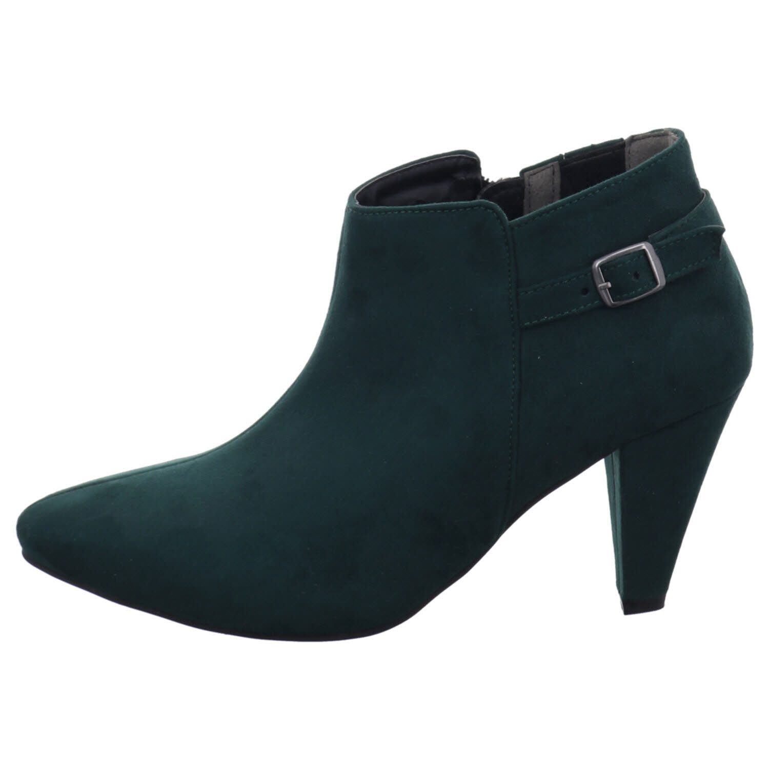 1008733/112 Stiefelette