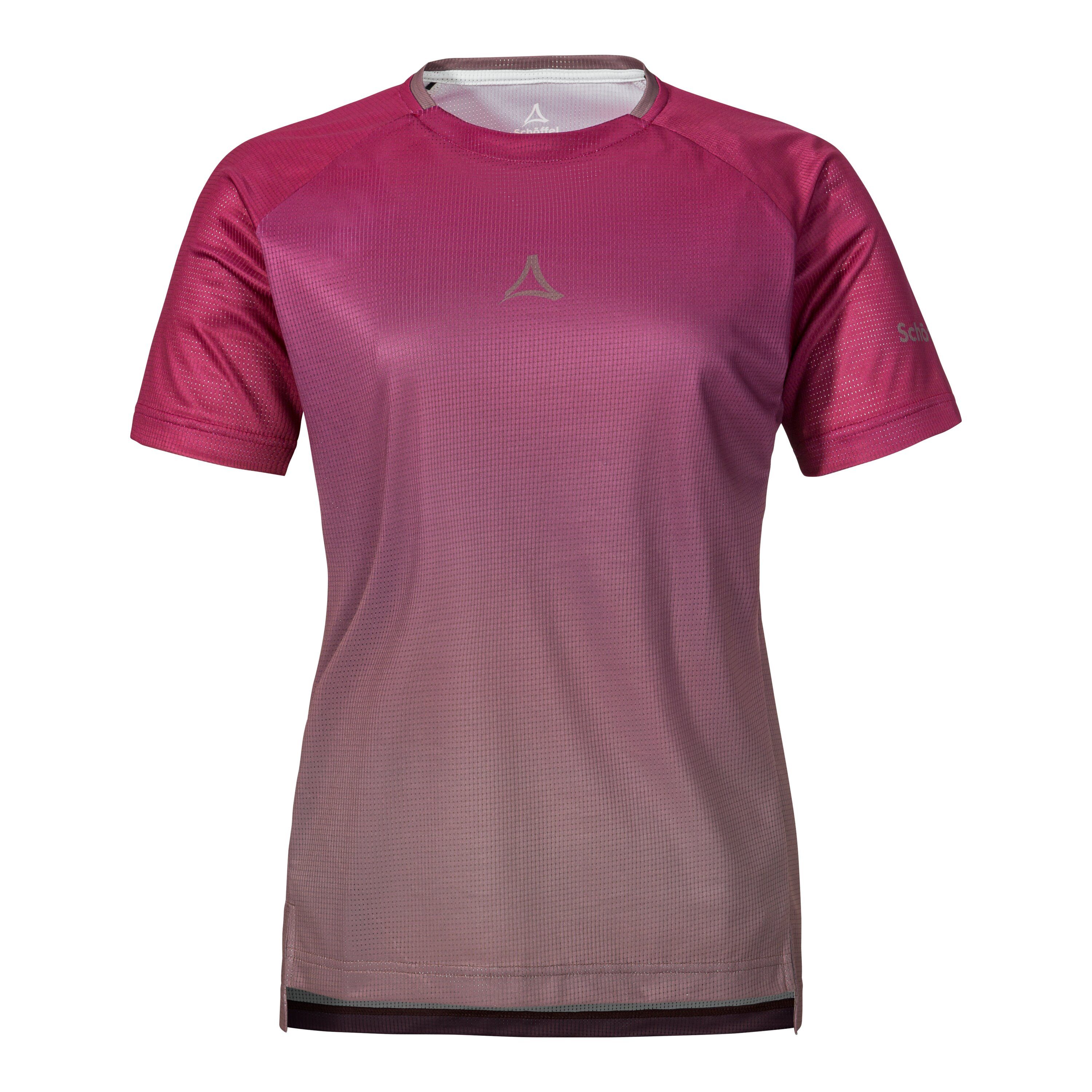 Schöffel Funktionsshirt