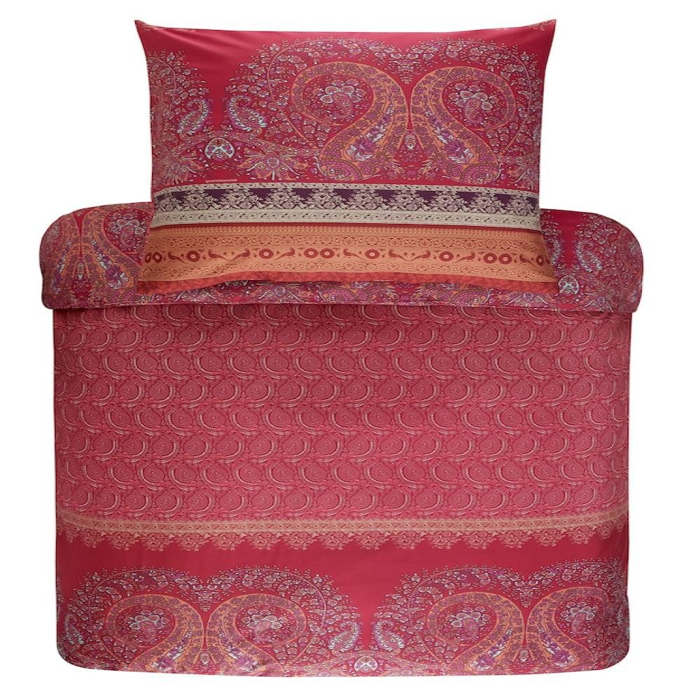Bassetti Bettwäsche RECANATI R1 135 x günstig online kaufen