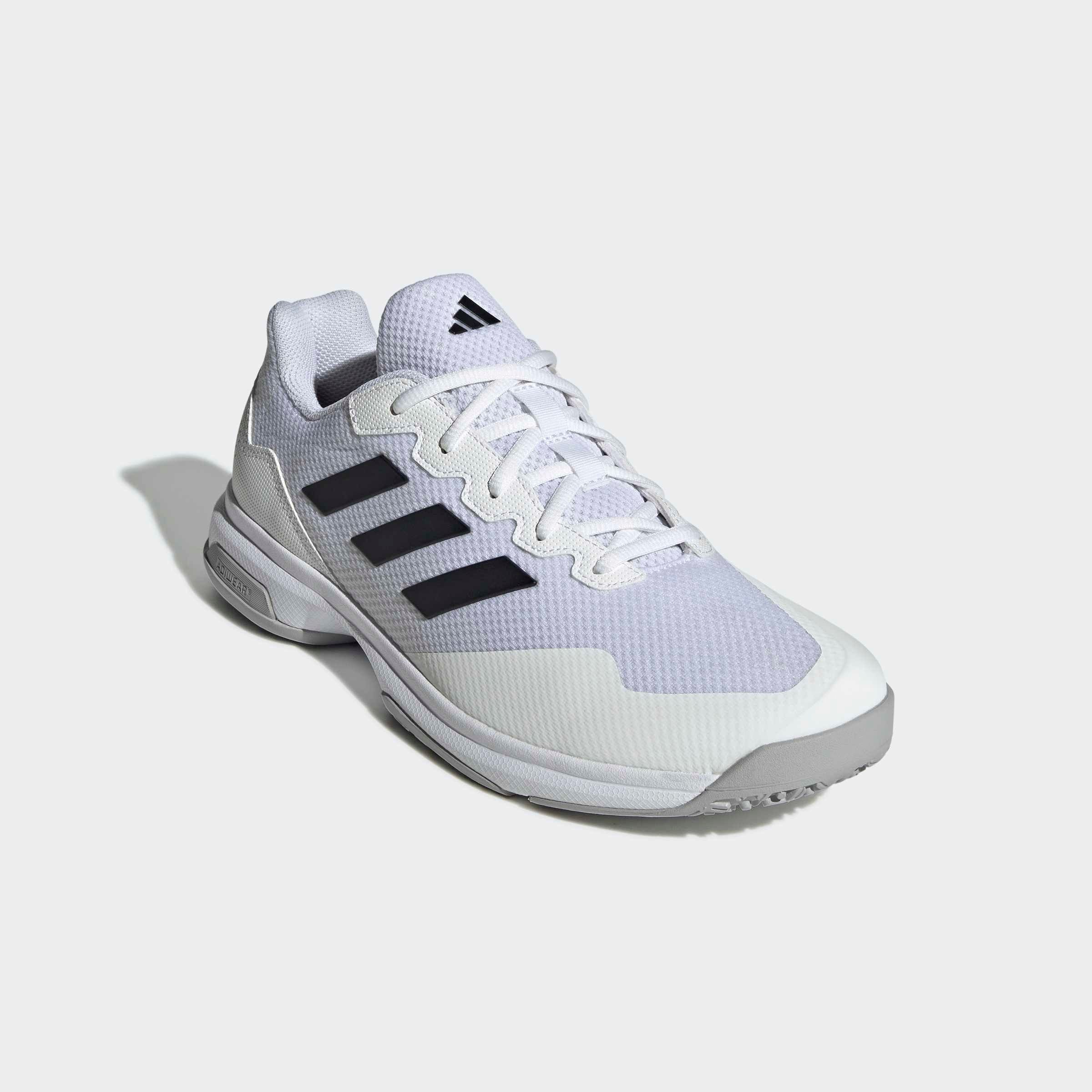 adidas Performance GAMECOURT 2.0 OMNICOURT Tennisschuh Multicourt-Schuh, Al günstig online kaufen