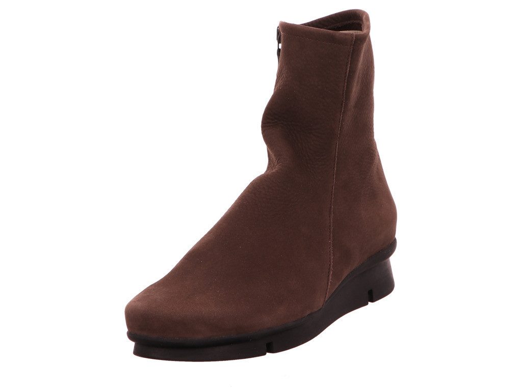 arche Padaro Stiefelette