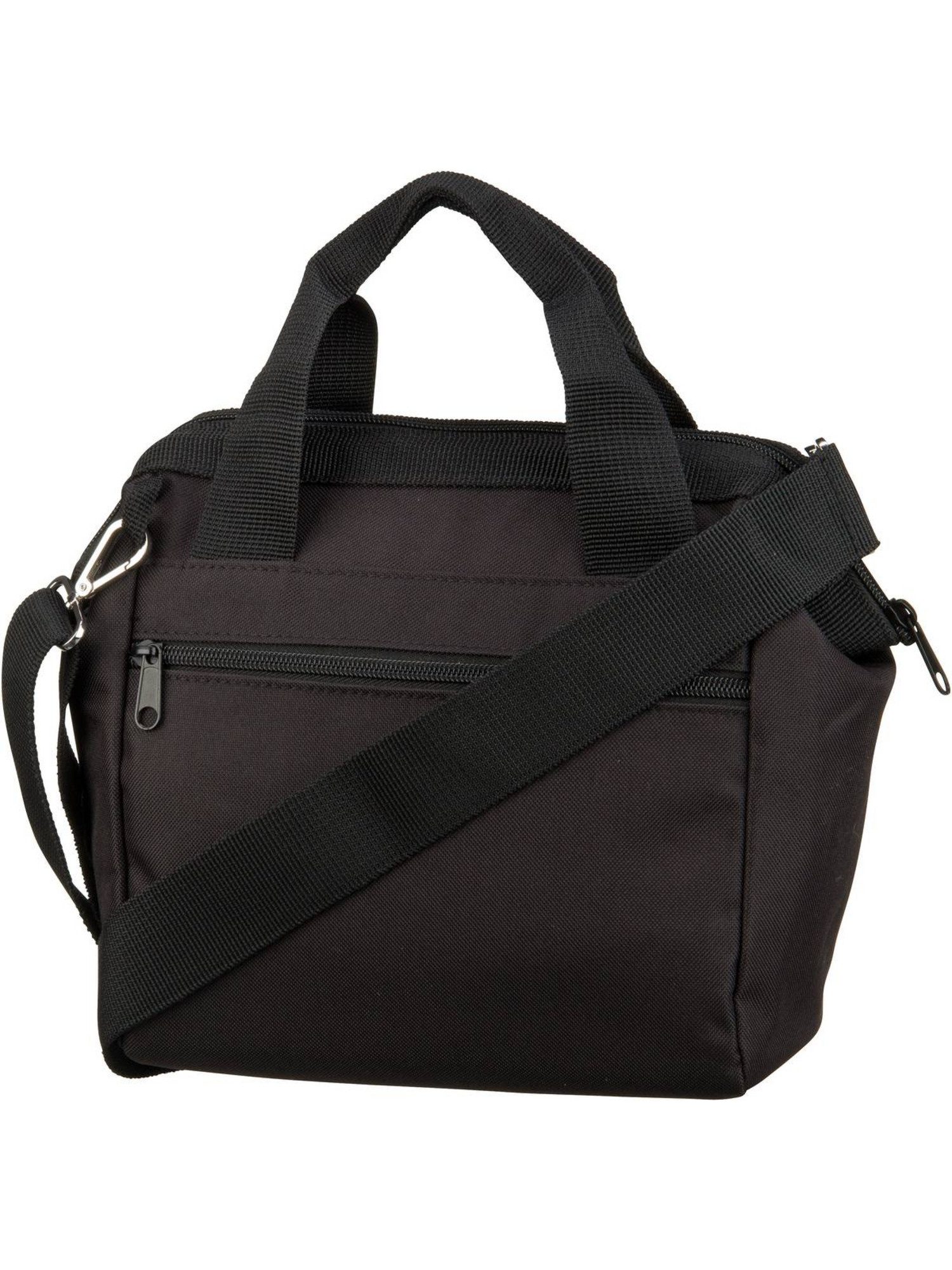 REISENTHEL® Umhängetasche allrounder cross, Bowling Bag günstig online kaufen