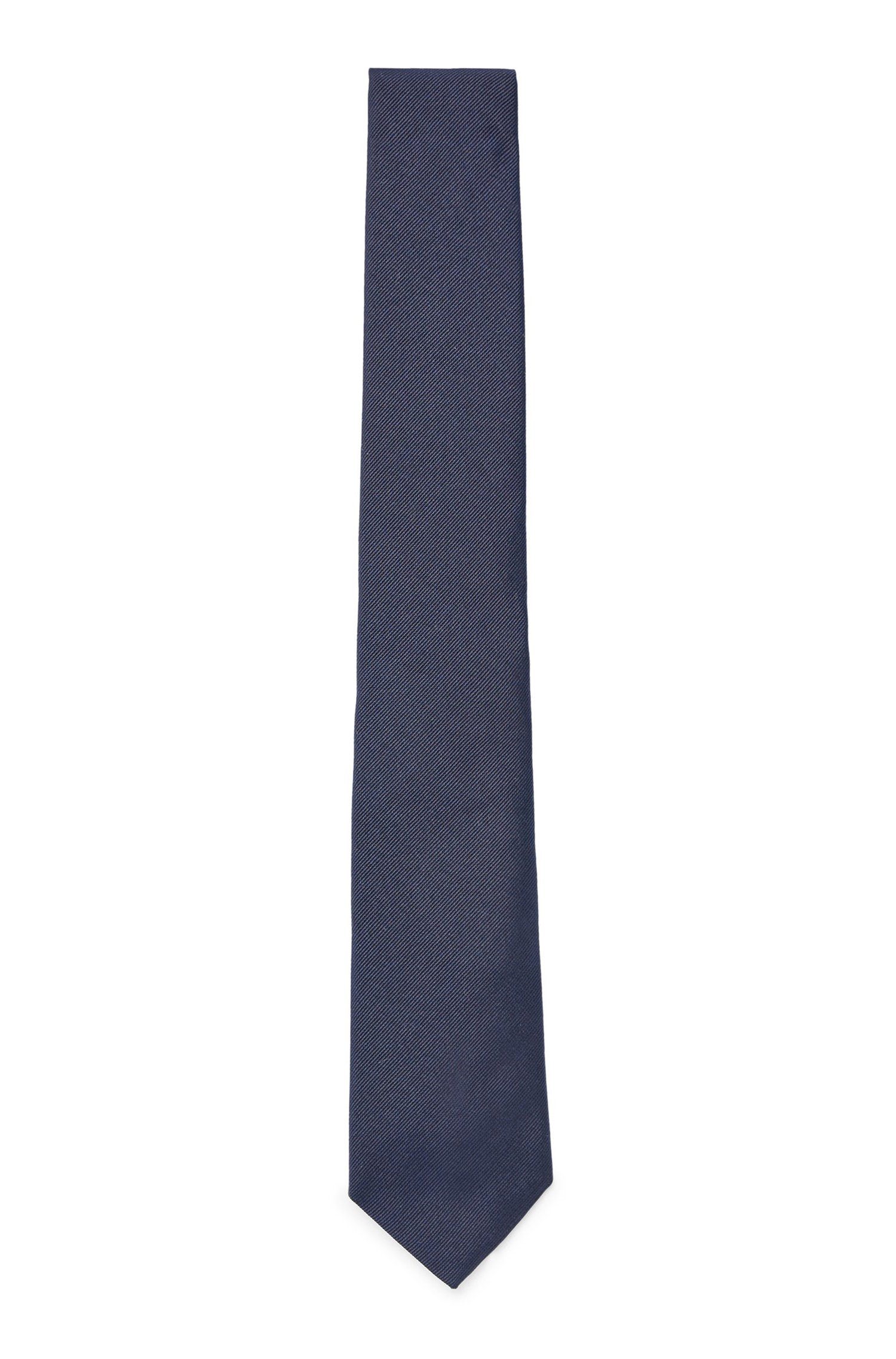 BOSS Krawatte H-Tie (1-St., keine Angabe) günstig online kaufen