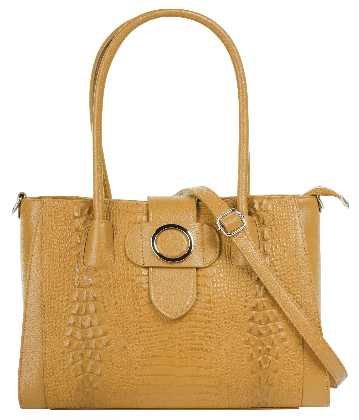 Shopper
