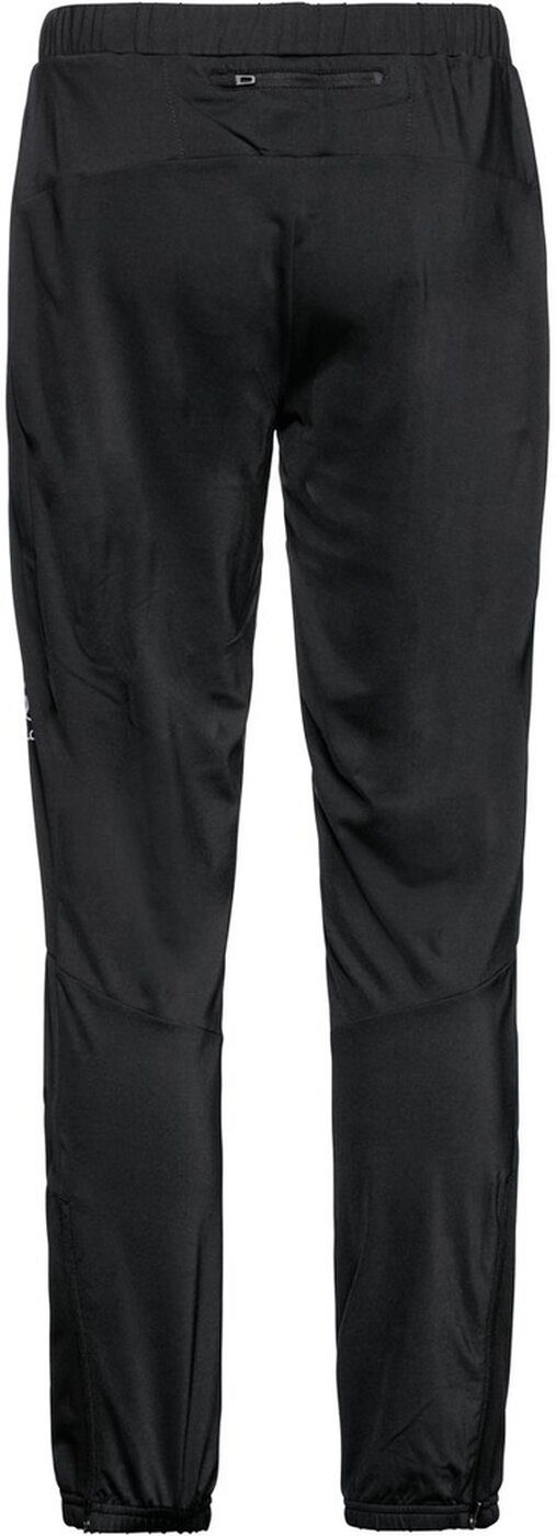 Odlo Laufhose BRENSHOLMEN BLACK günstig online kaufen