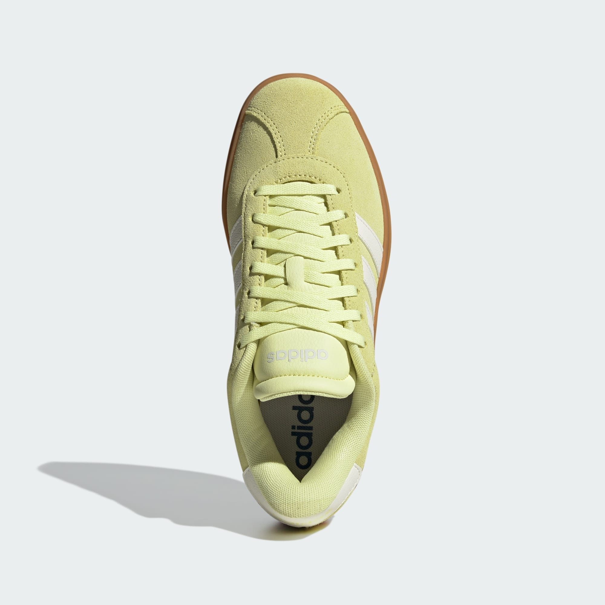 adidas Sportswear Sneaker "VL COURT BOLD", Design auf den Spuren des adidas günstig online kaufen