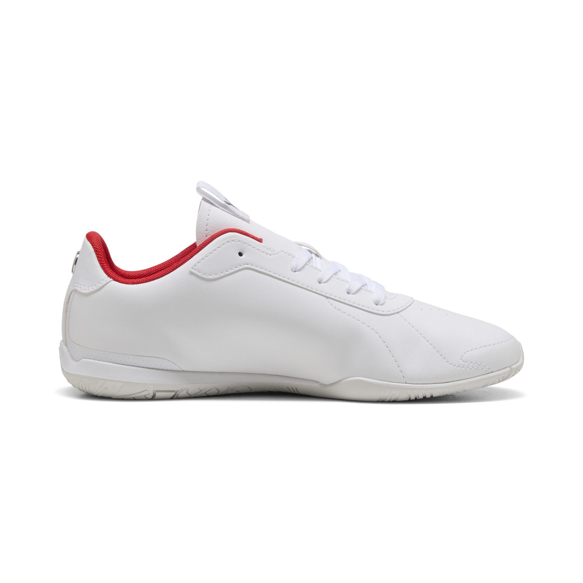 PUMA BMW M Motorsport Neo Cat 3.0 Sneakers Erwachsene Sneaker