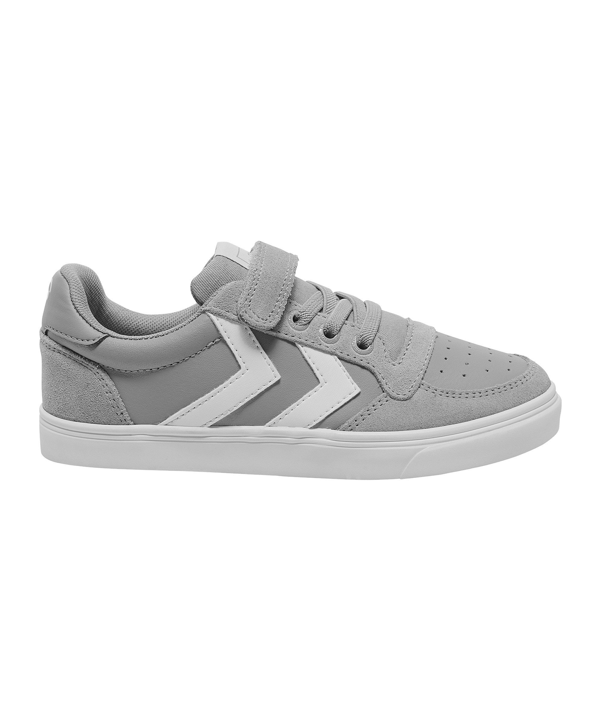 Hummel Kids Kinder Sneaker