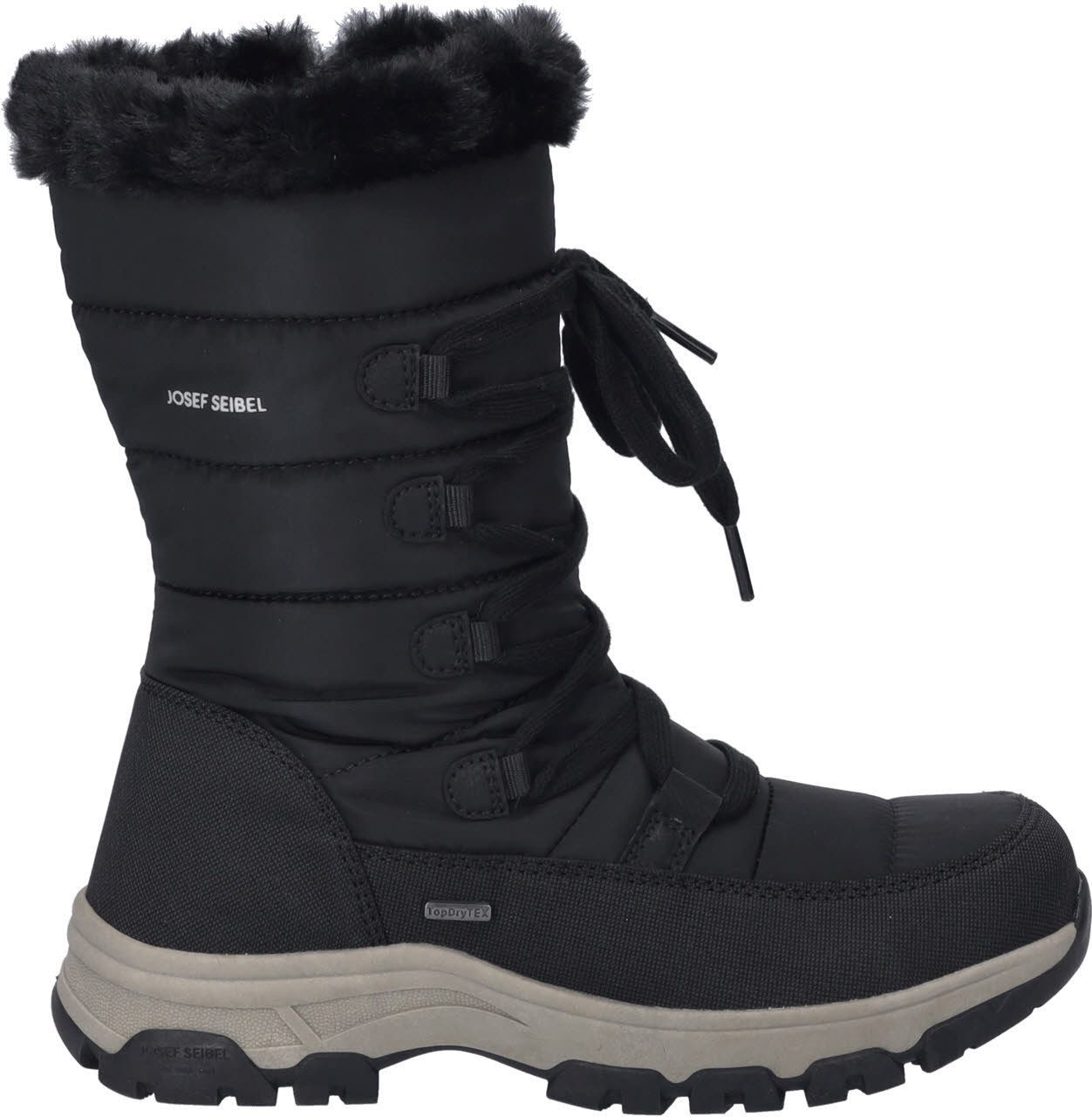 Josef Seibel Schlupfstiefel günstig online kaufen