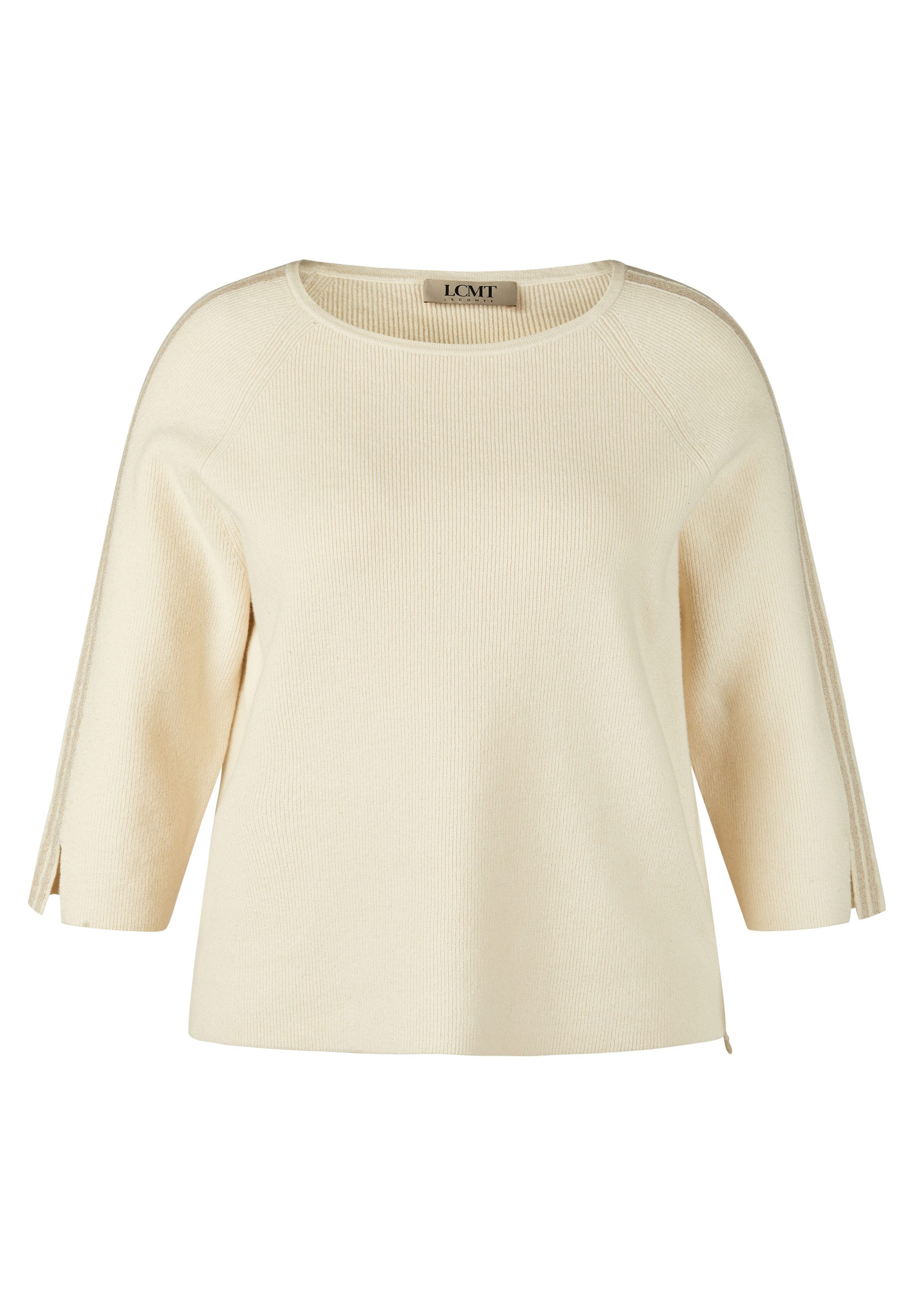 LeComte Strickpullover günstig online kaufen