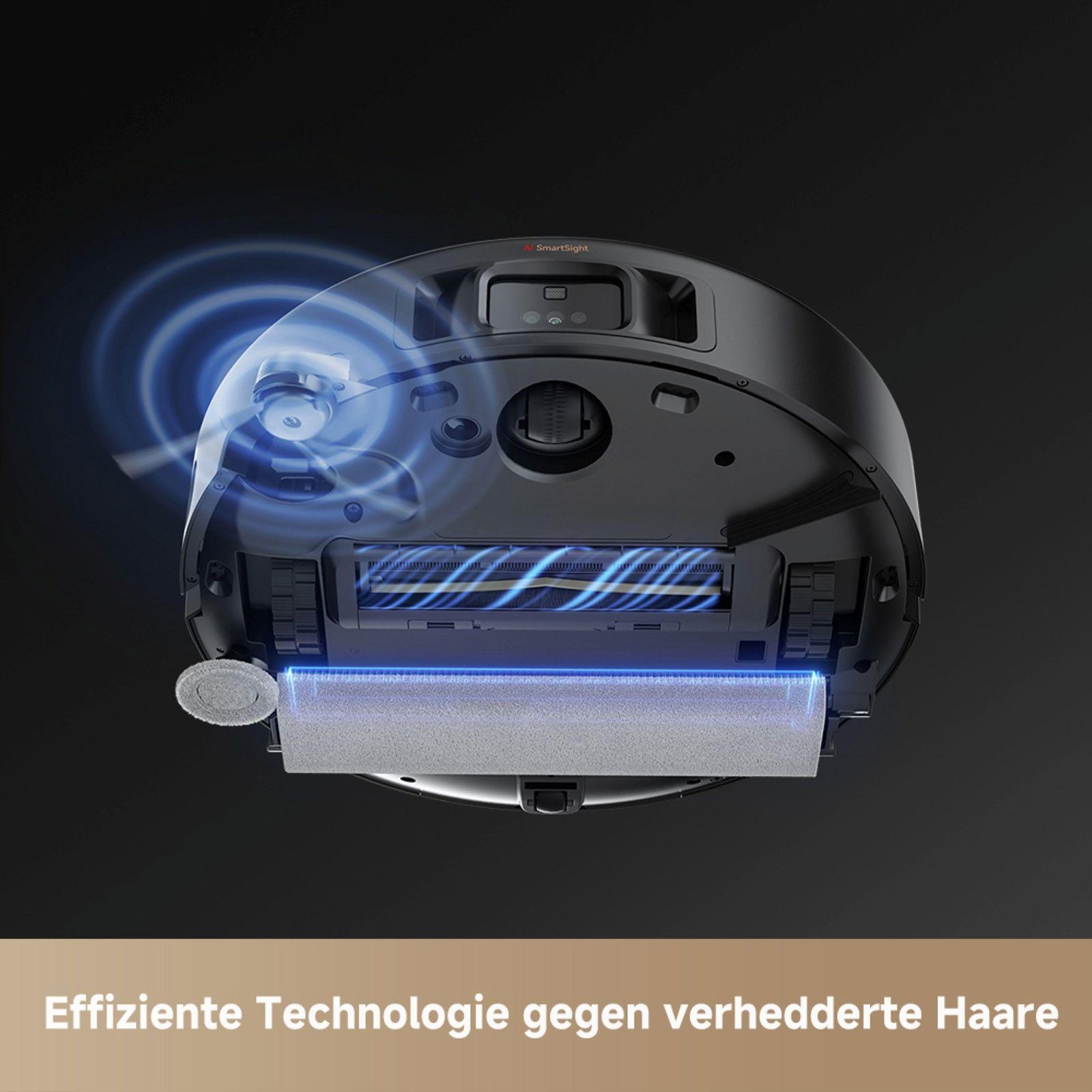 MOVA Z50 Ultra - Bild 5
