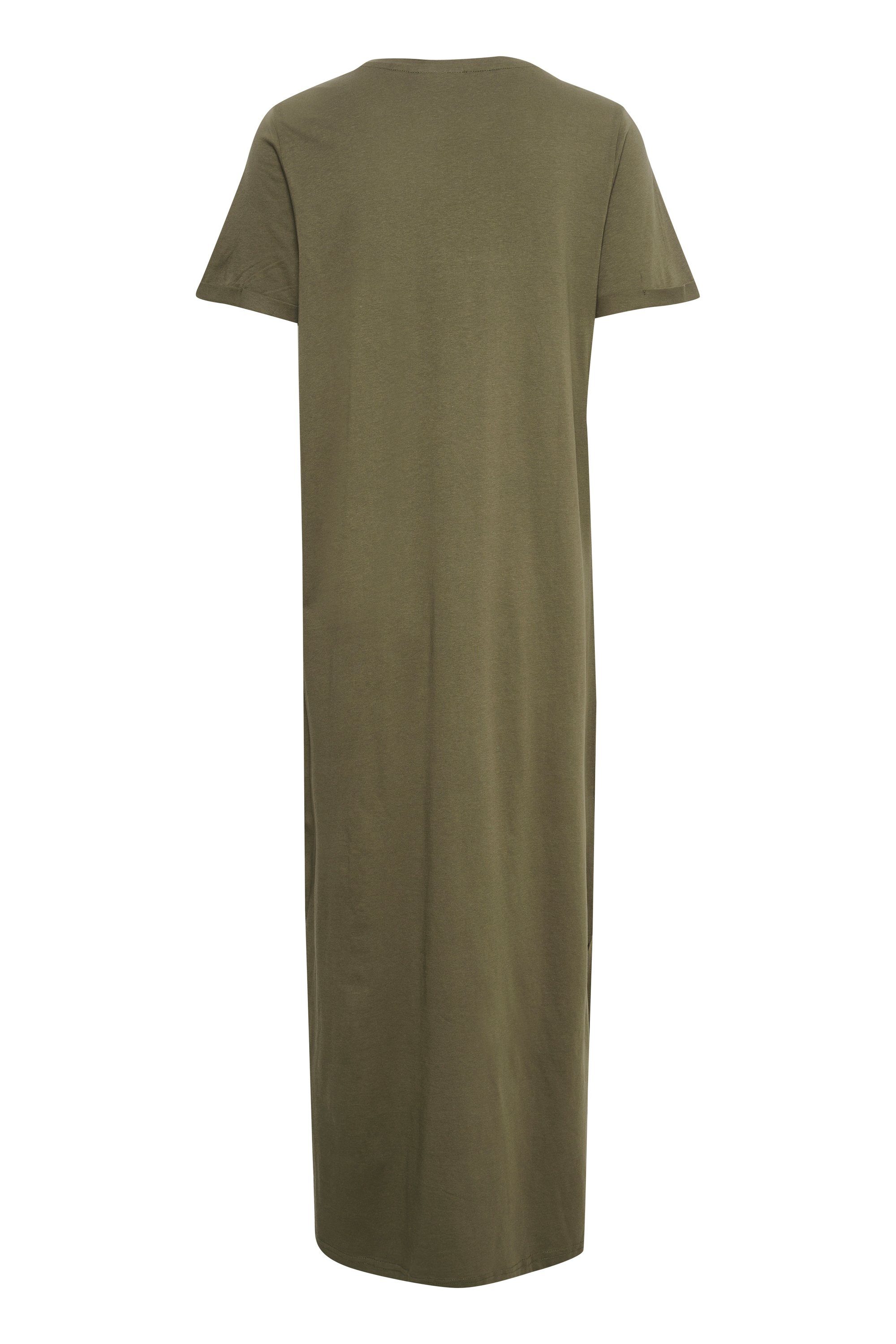 KAFFE Jerseykleid Kleid KAcelina günstig online kaufen