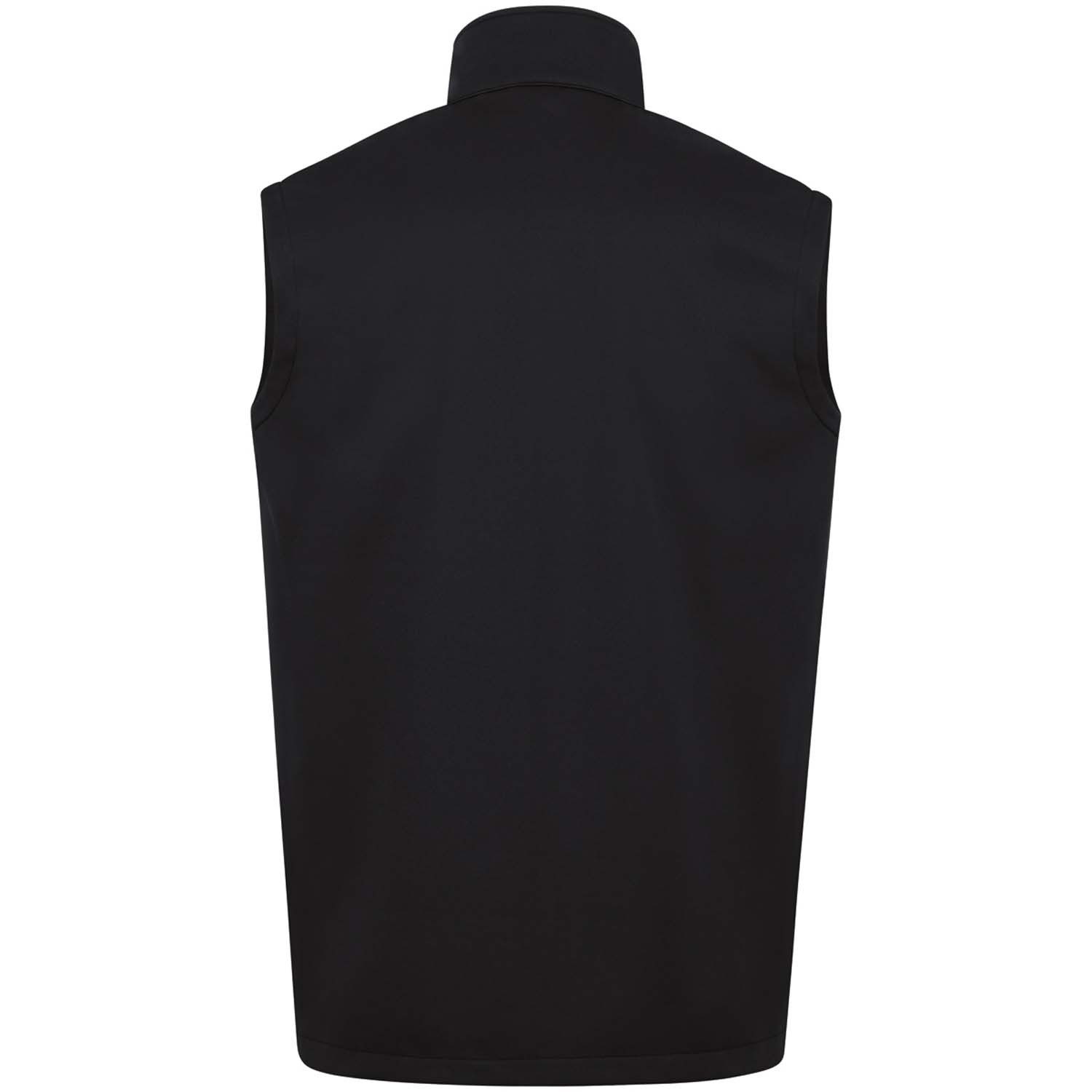 Jako Funktionsweste Jako Herren Softshellweste Premium 7007