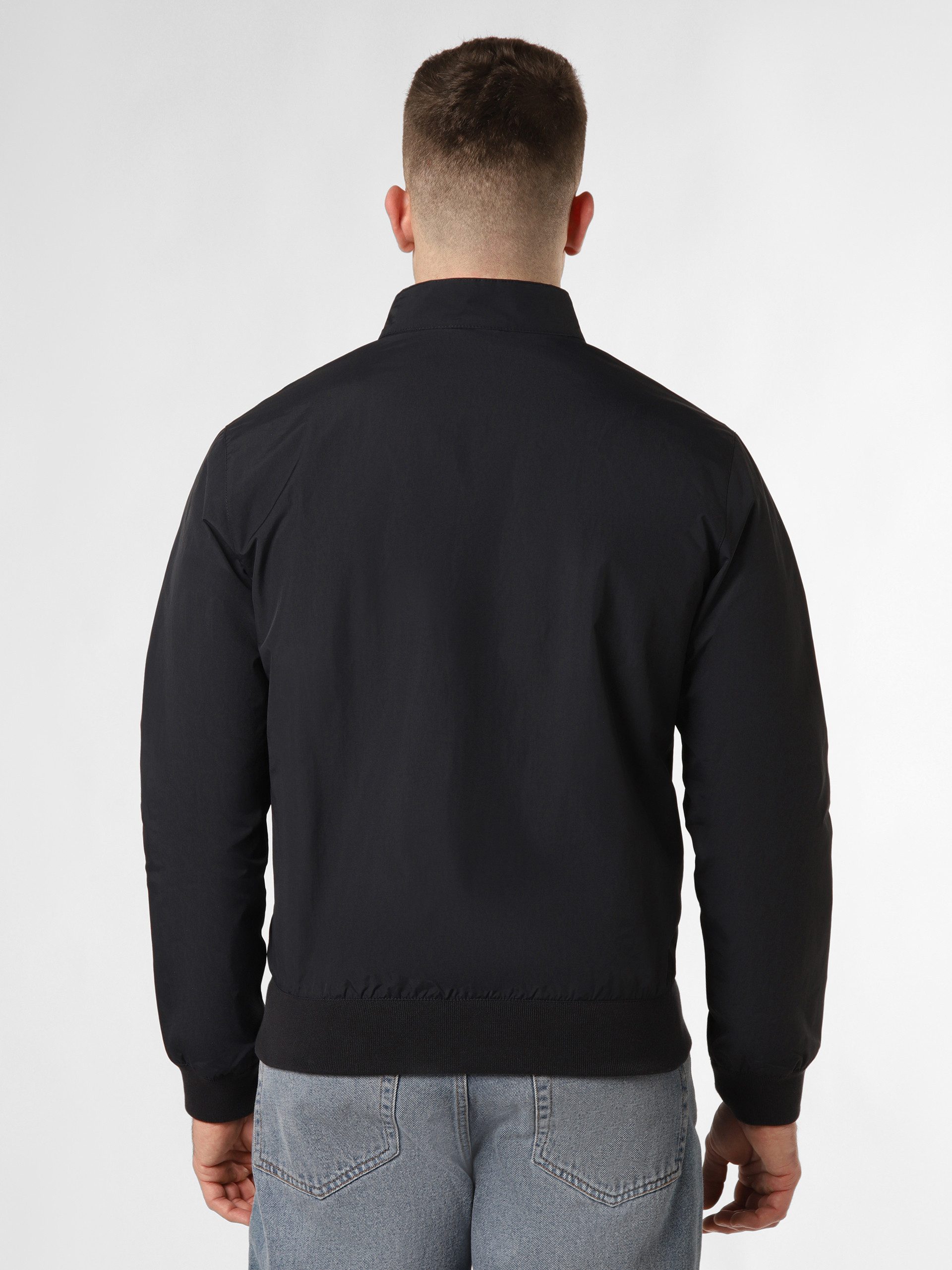 Barbour Anorak Royston