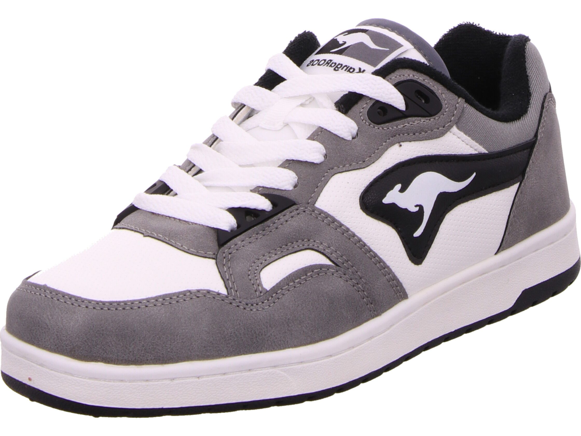KangaROOS Sneaker günstig online kaufen
