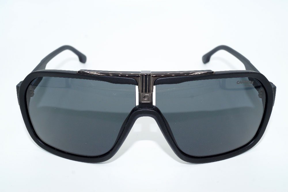 Carrera Eyewear Sonnenbrille CARRERA Sonnenbrille Carrera günstig online kaufen