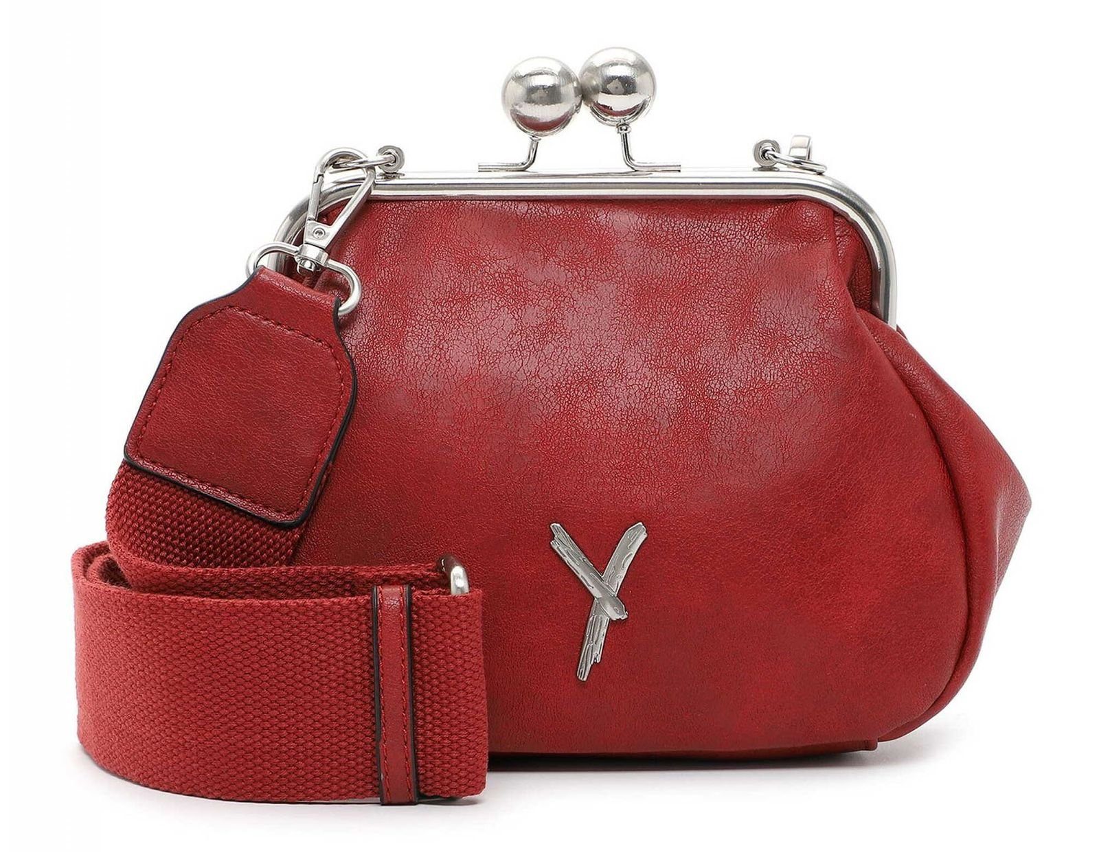 SURI FREY Umhängetasche Gracey günstig online kaufen