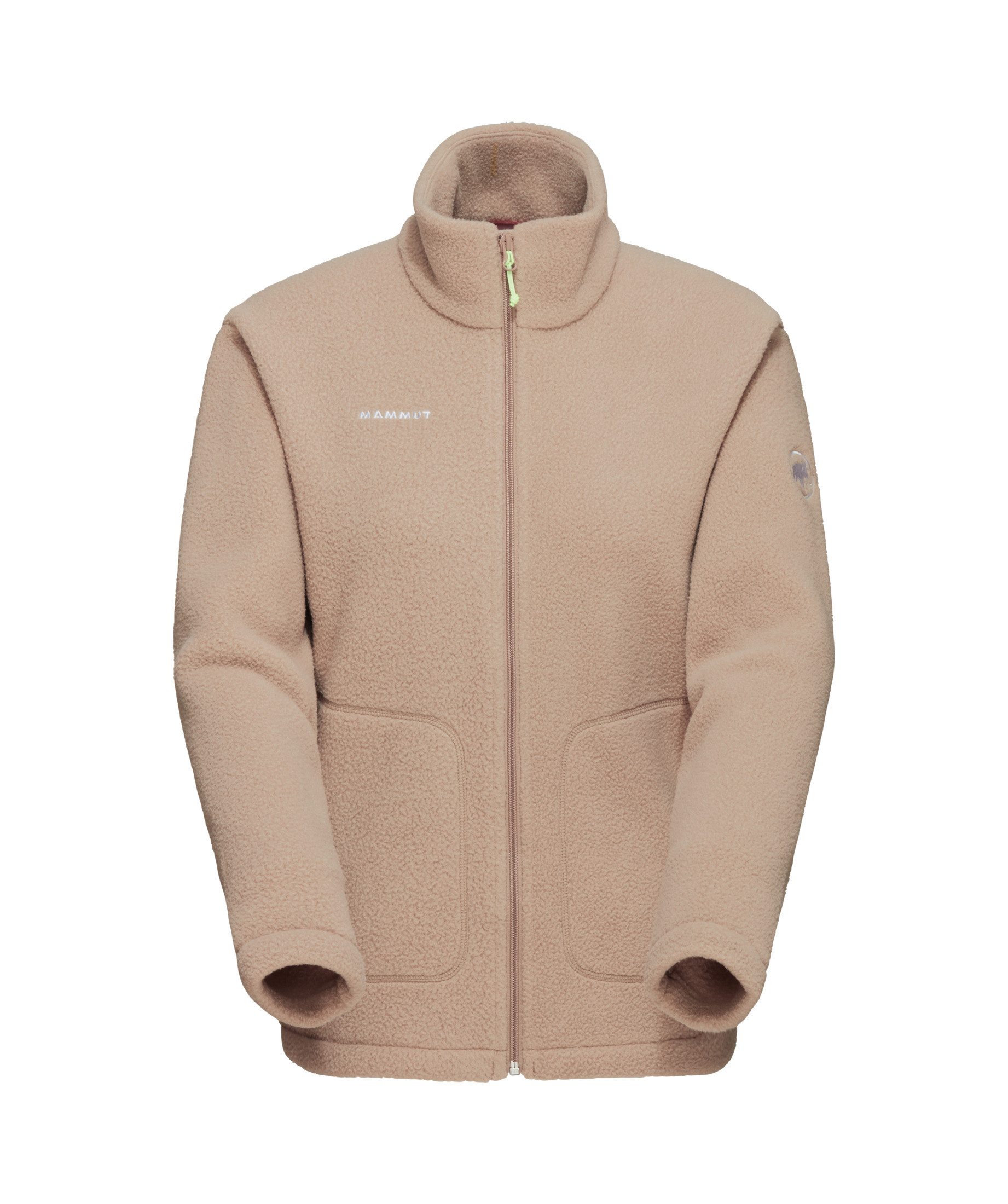 Fleecejacke Falera ML Jacket Women